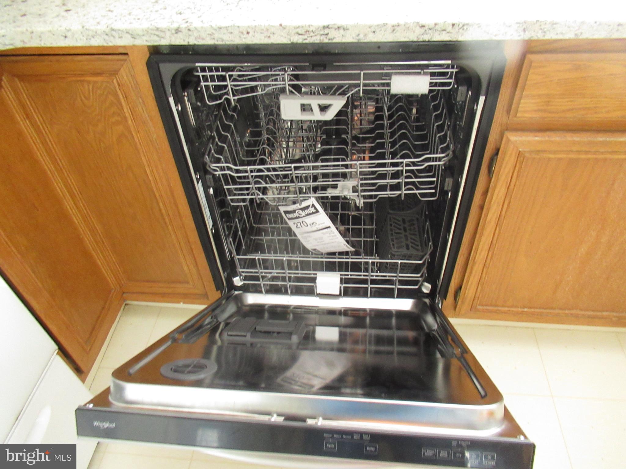 111 MORRIS STREET UNIT A S