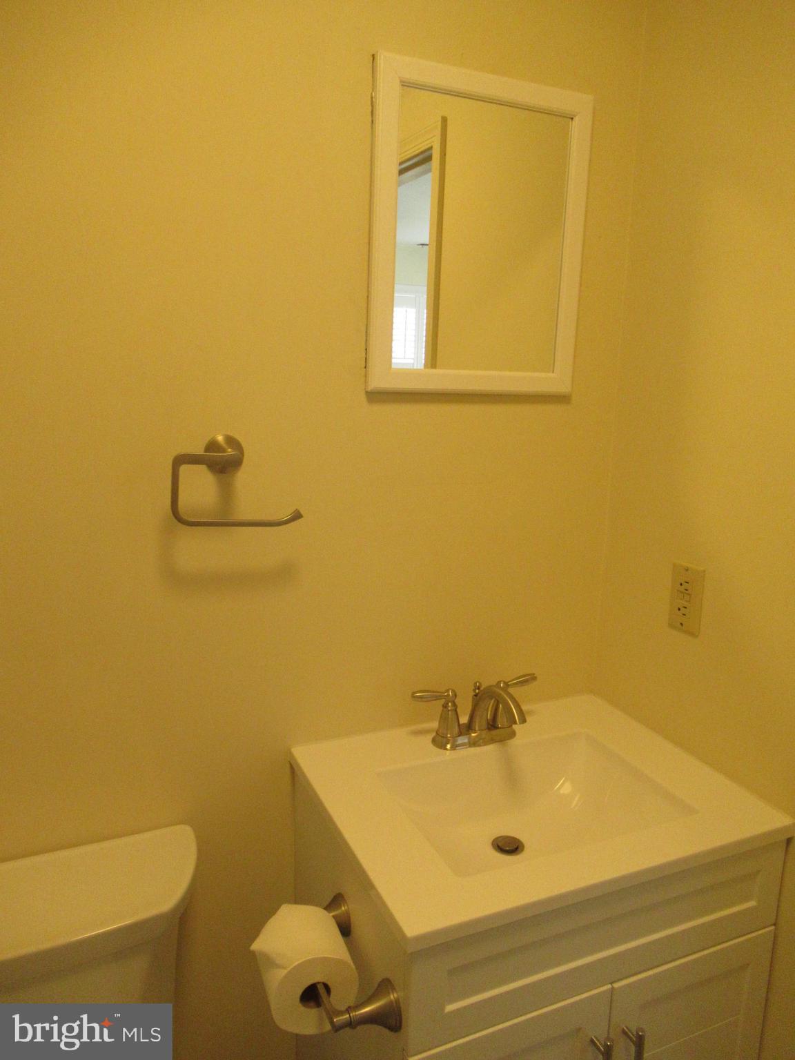 111 MORRIS STREET UNIT A S