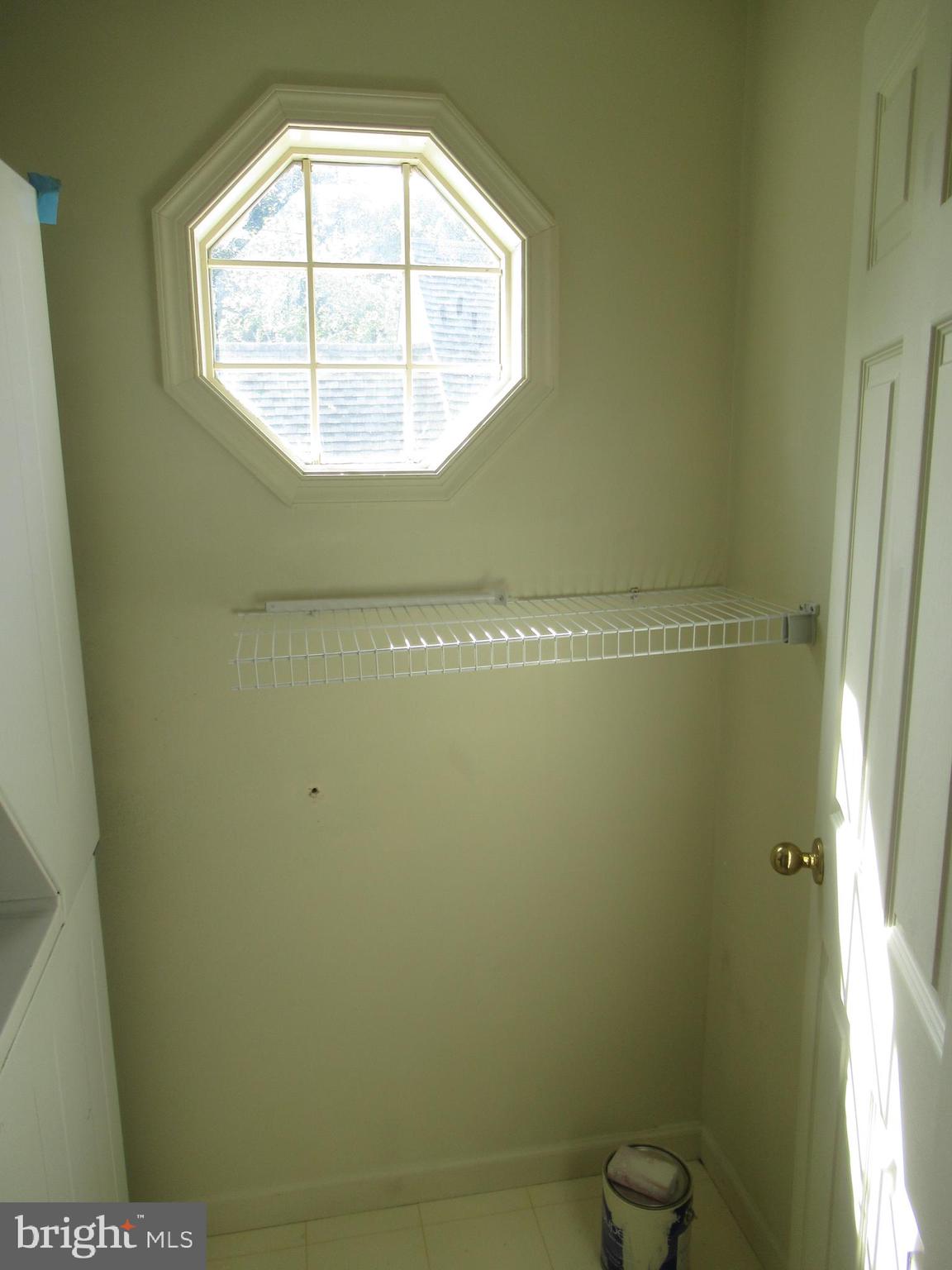 111 MORRIS STREET UNIT A S