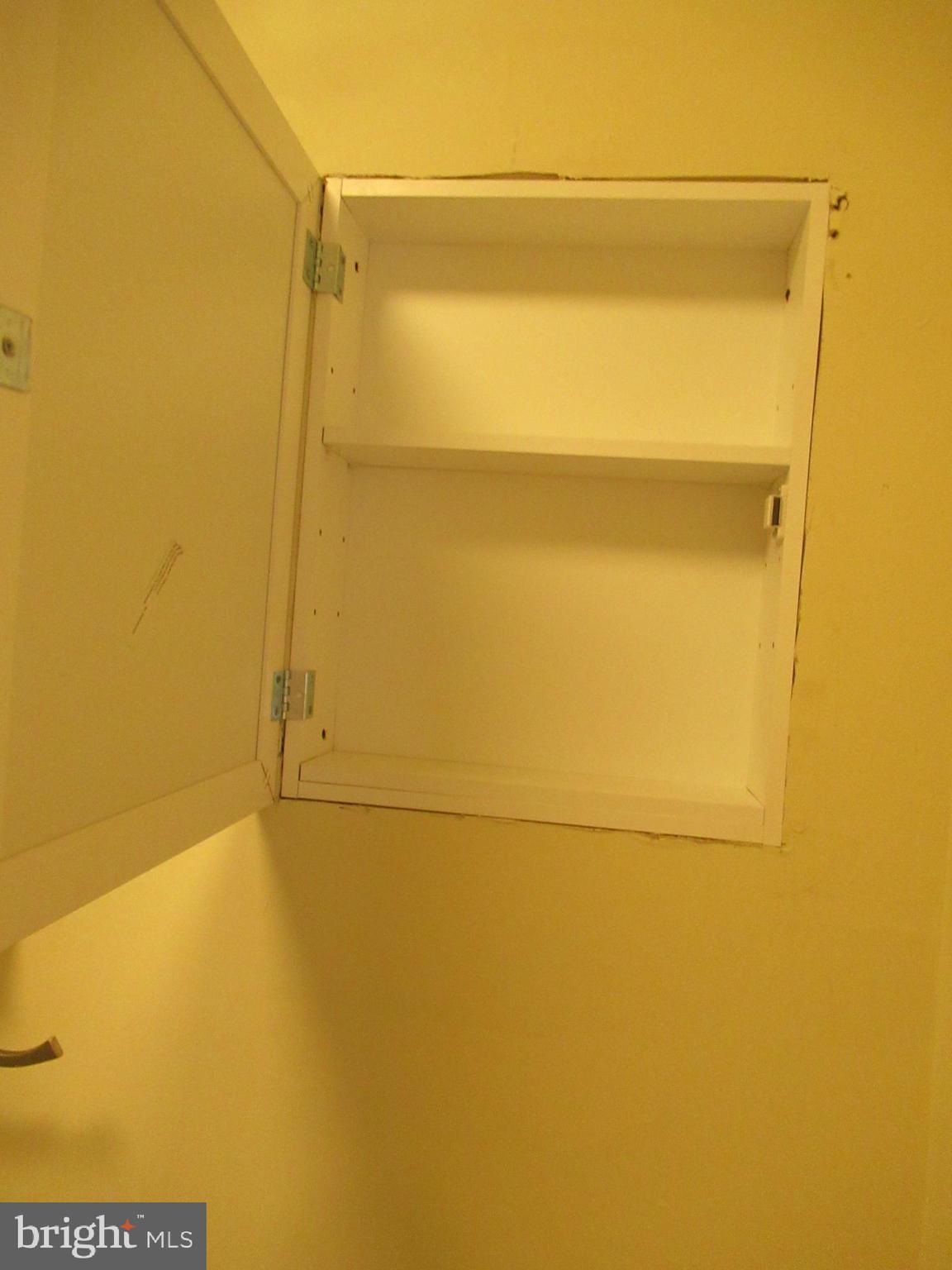 111 MORRIS STREET UNIT A S