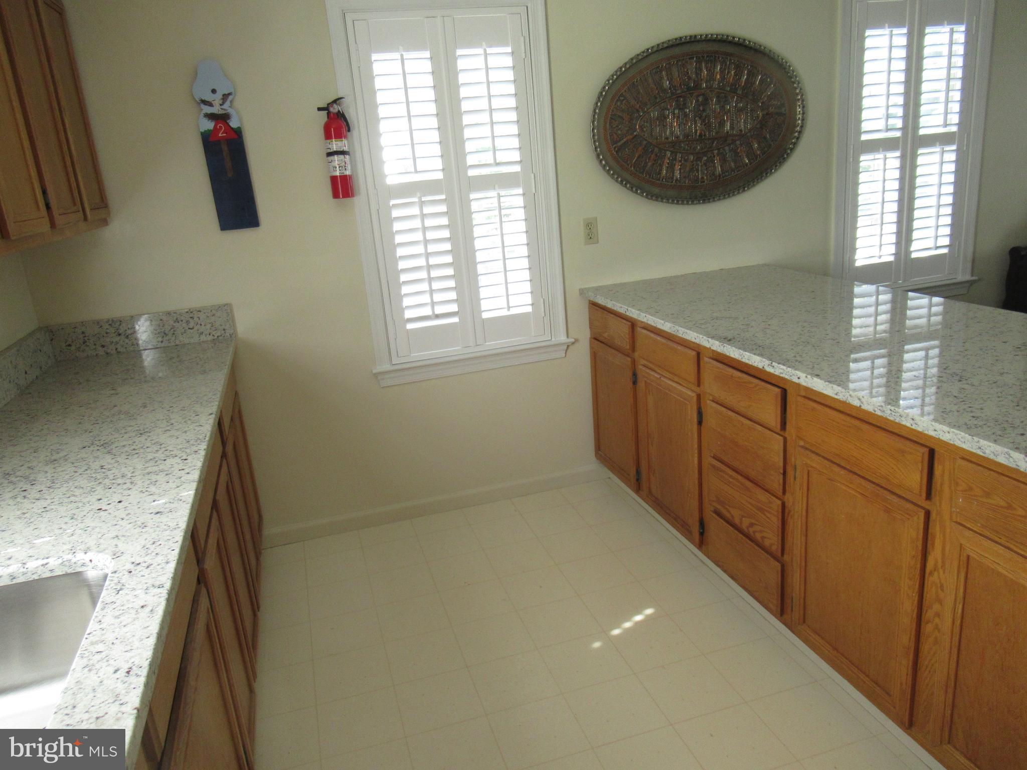 111 MORRIS STREET UNIT A S