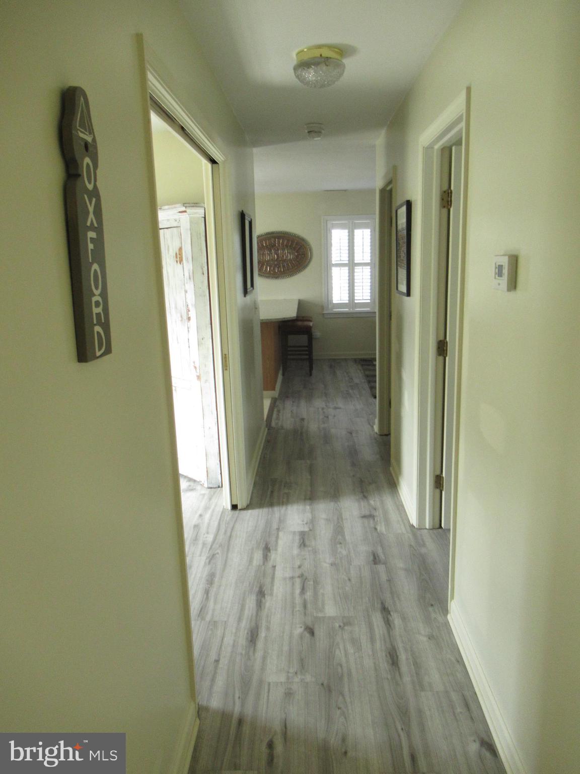 111 MORRIS STREET UNIT A S