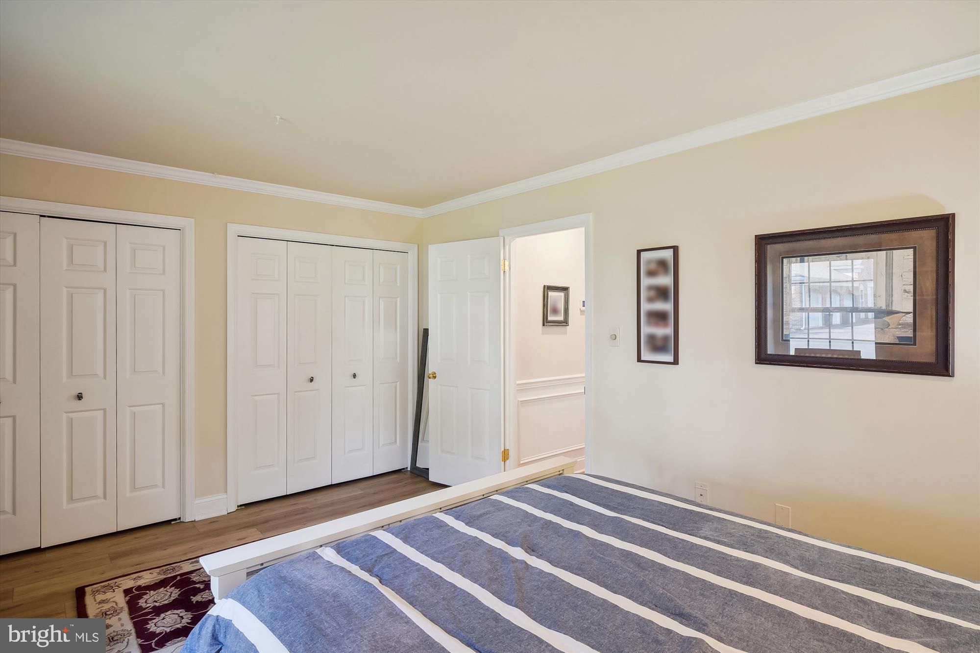 24362 WIDGEON PLACE 6