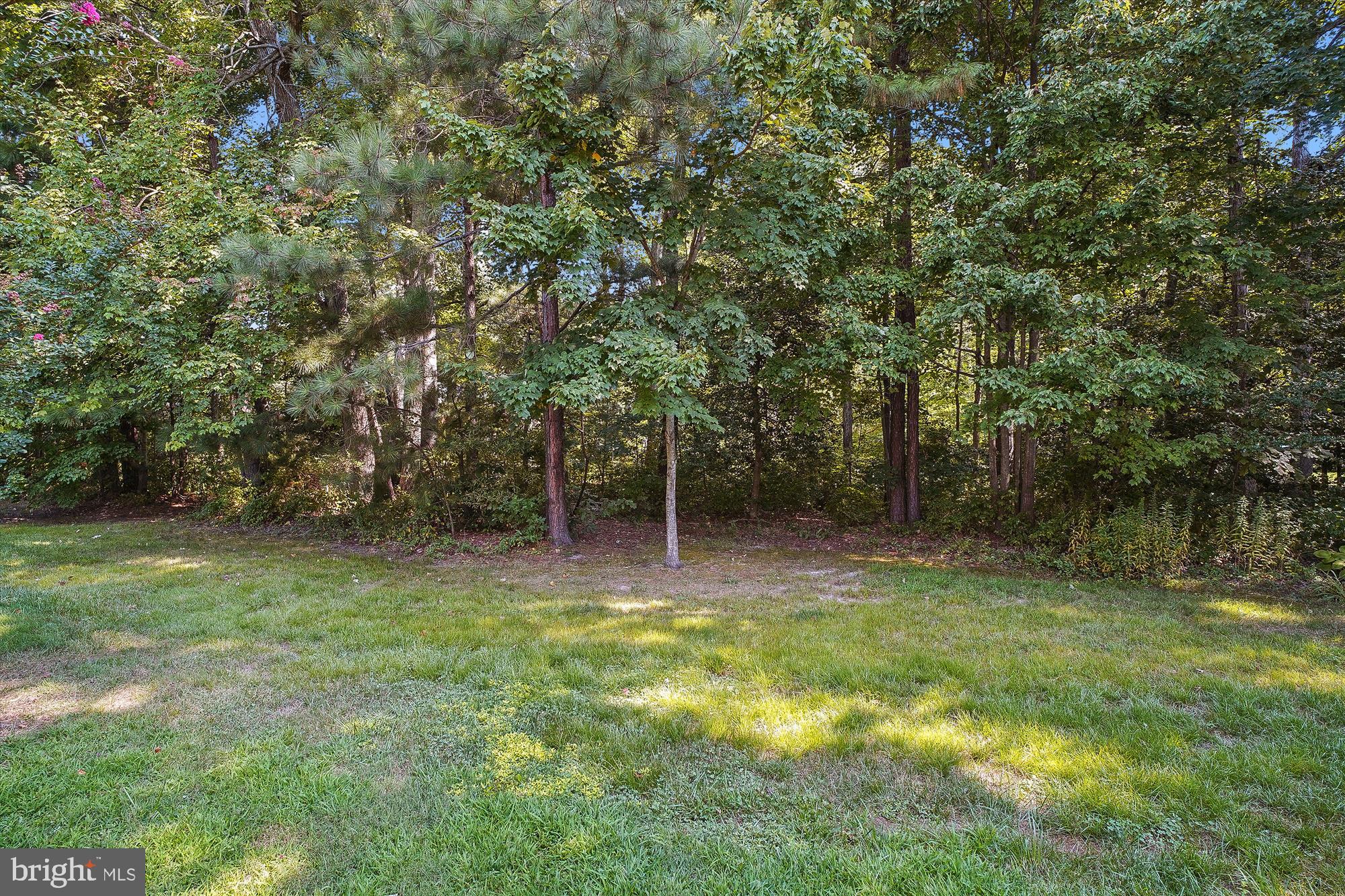 24362 WIDGEON PLACE 6