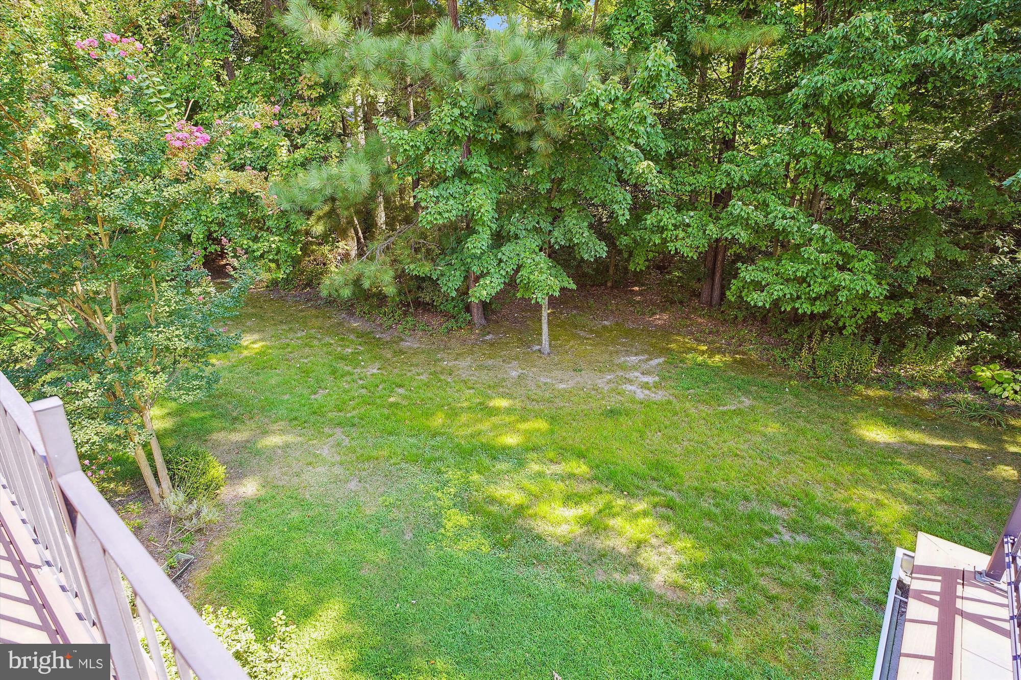 24362 WIDGEON PLACE 6