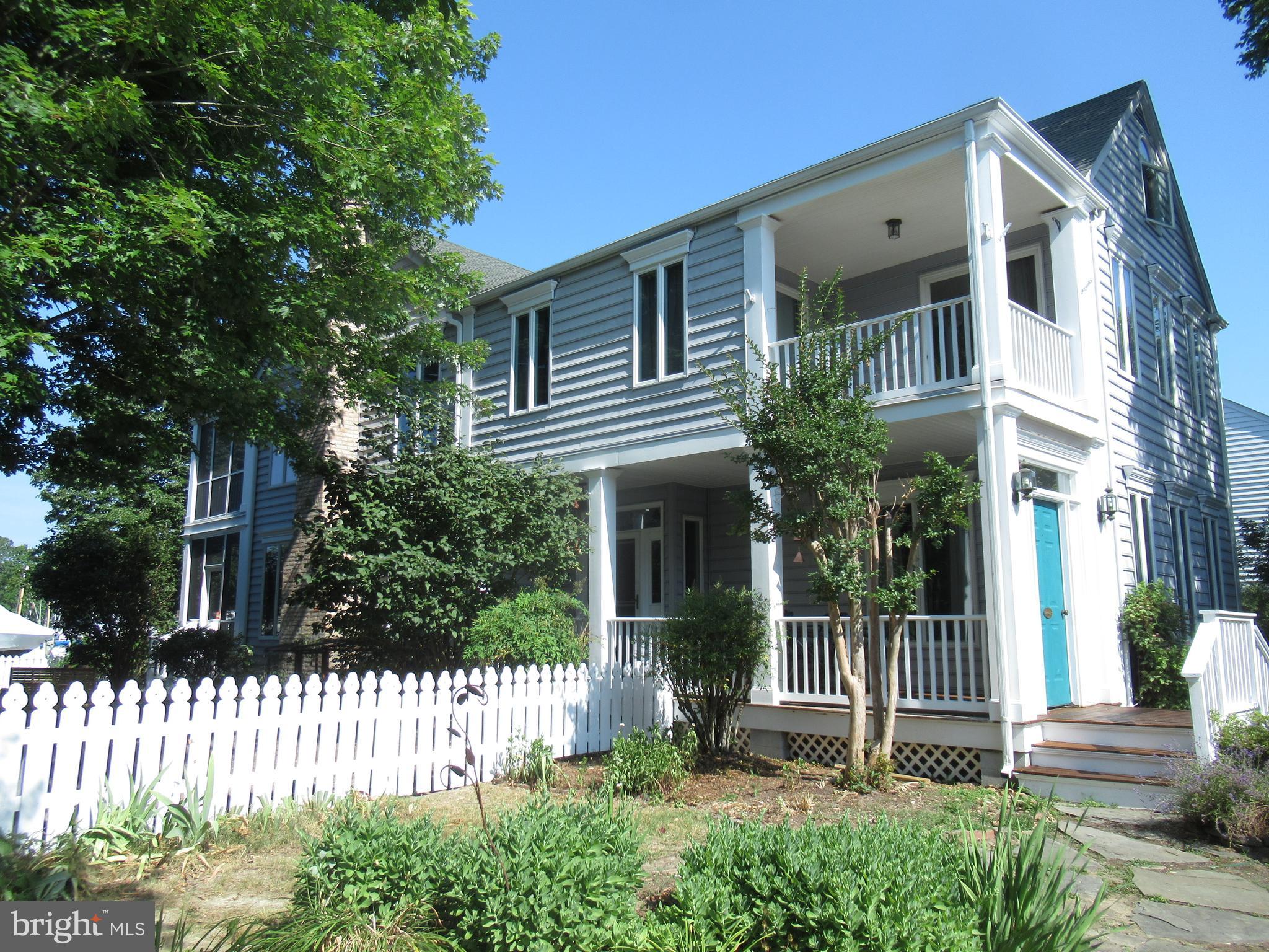 106 3RD STREET