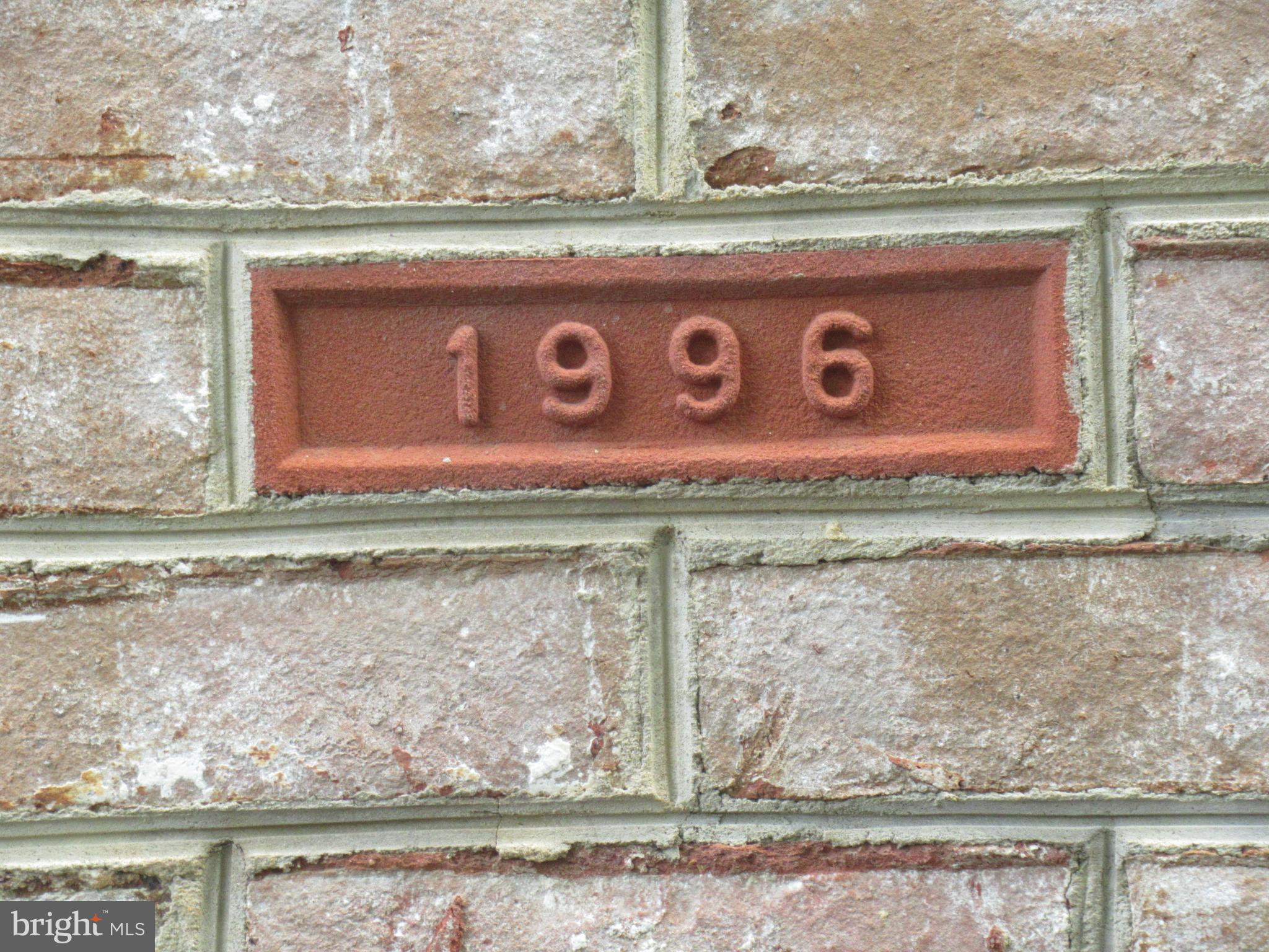 106 3RD STREET