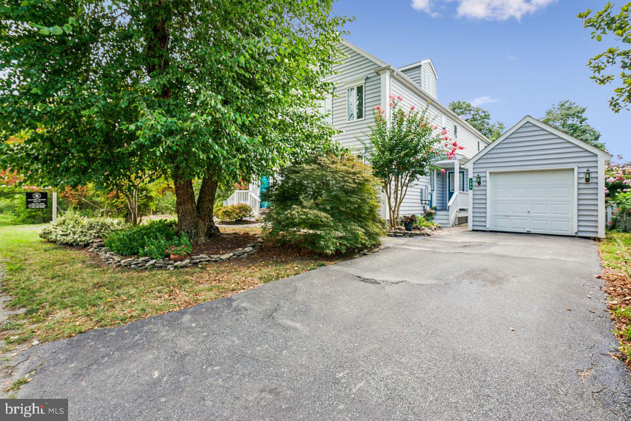 106 3RD STREET