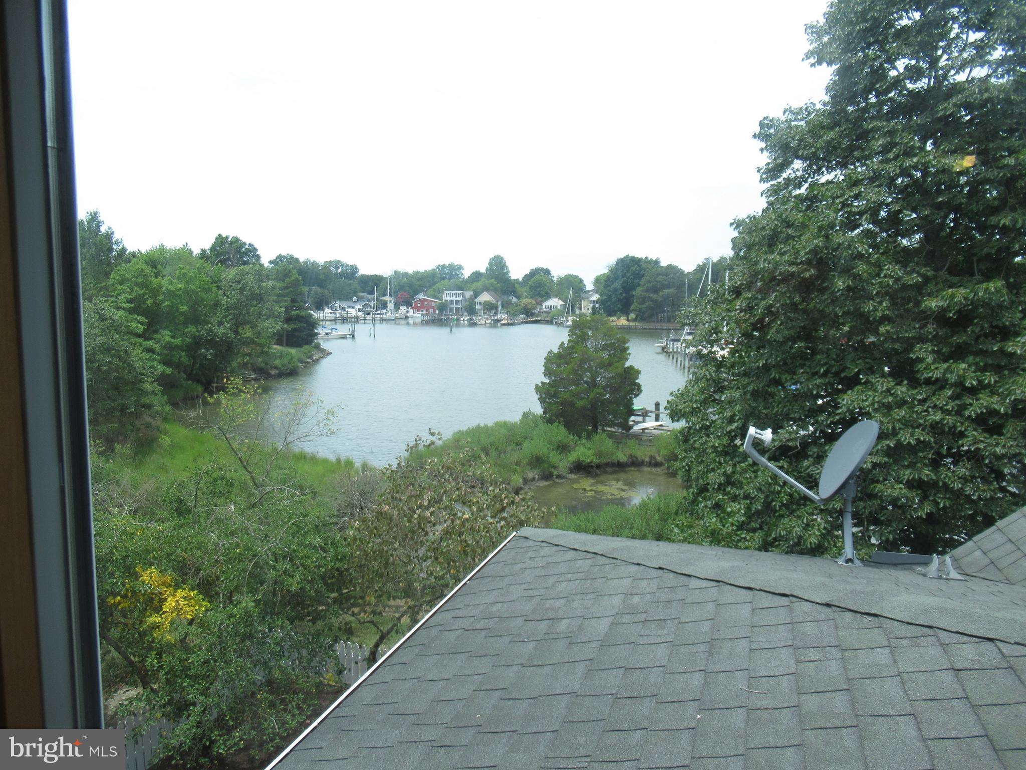 106 3RD STREET