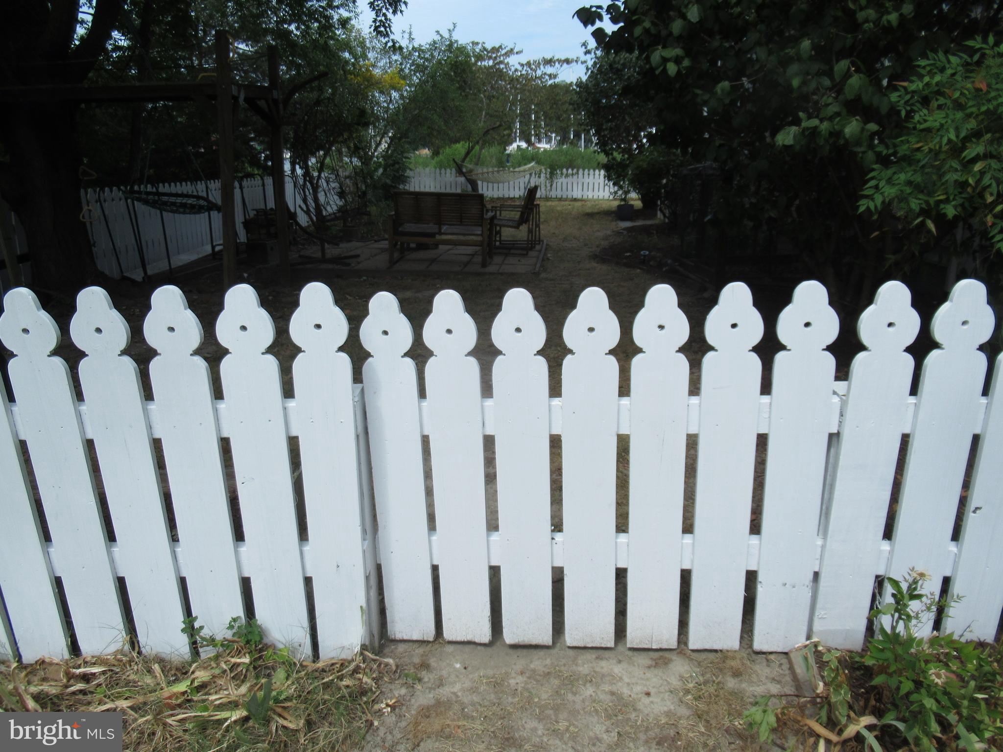 106 3RD STREET