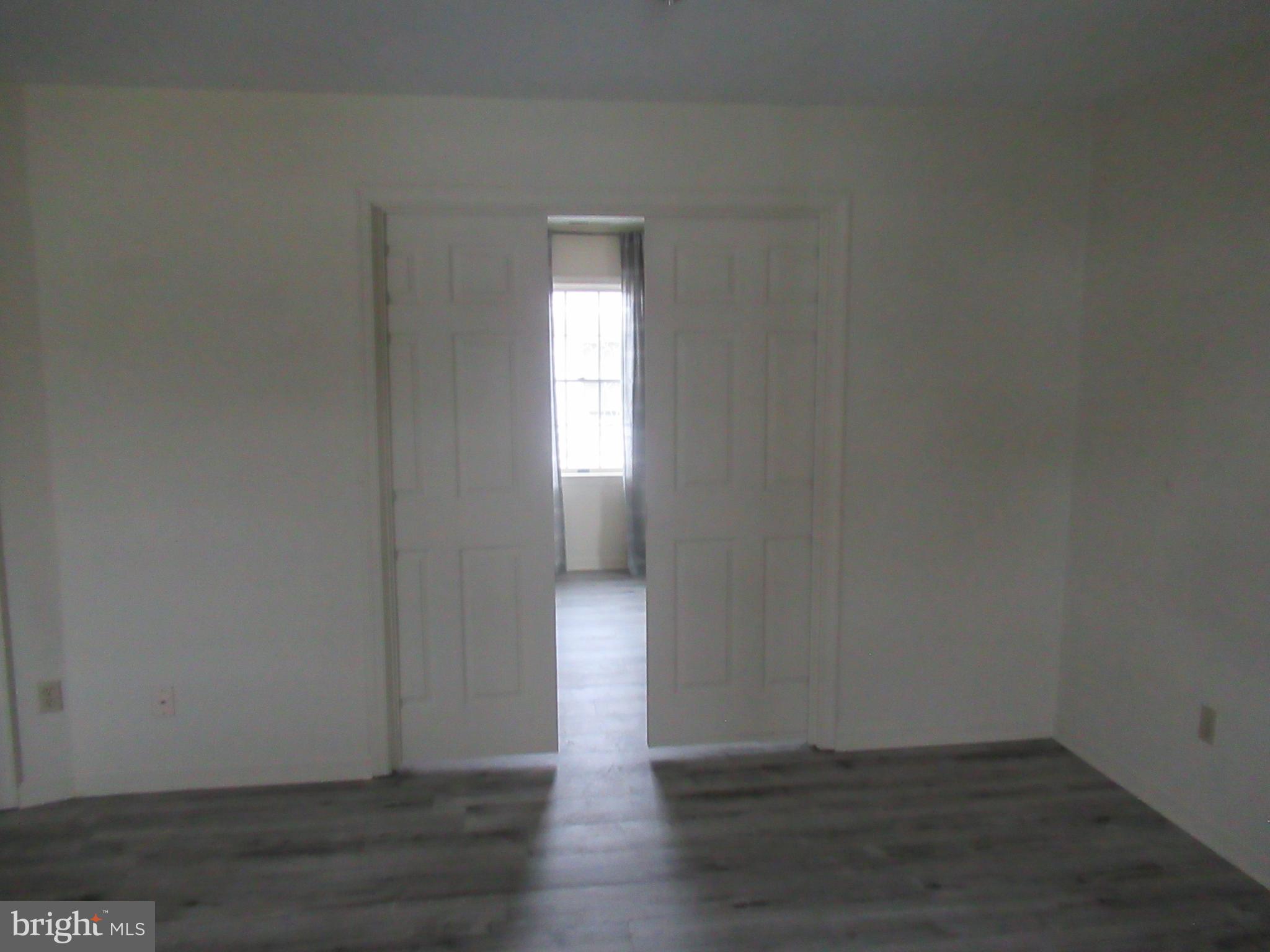 111 S MORRIS STREET 2 R