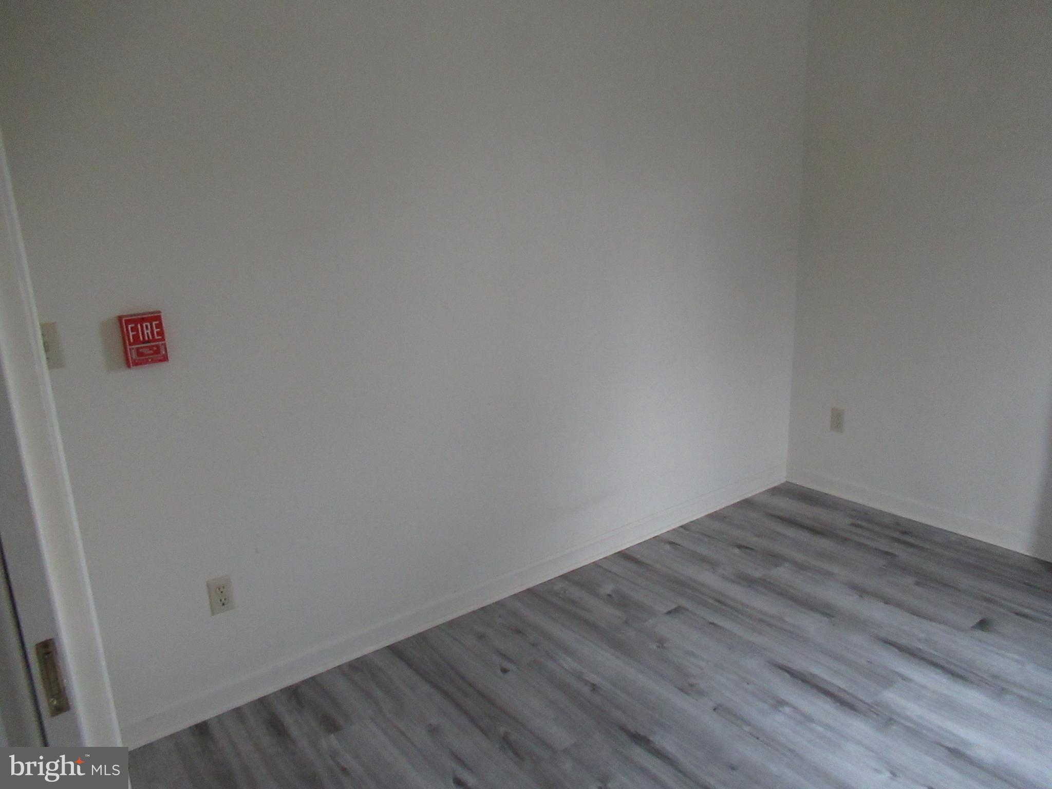 111 S MORRIS STREET 2 R