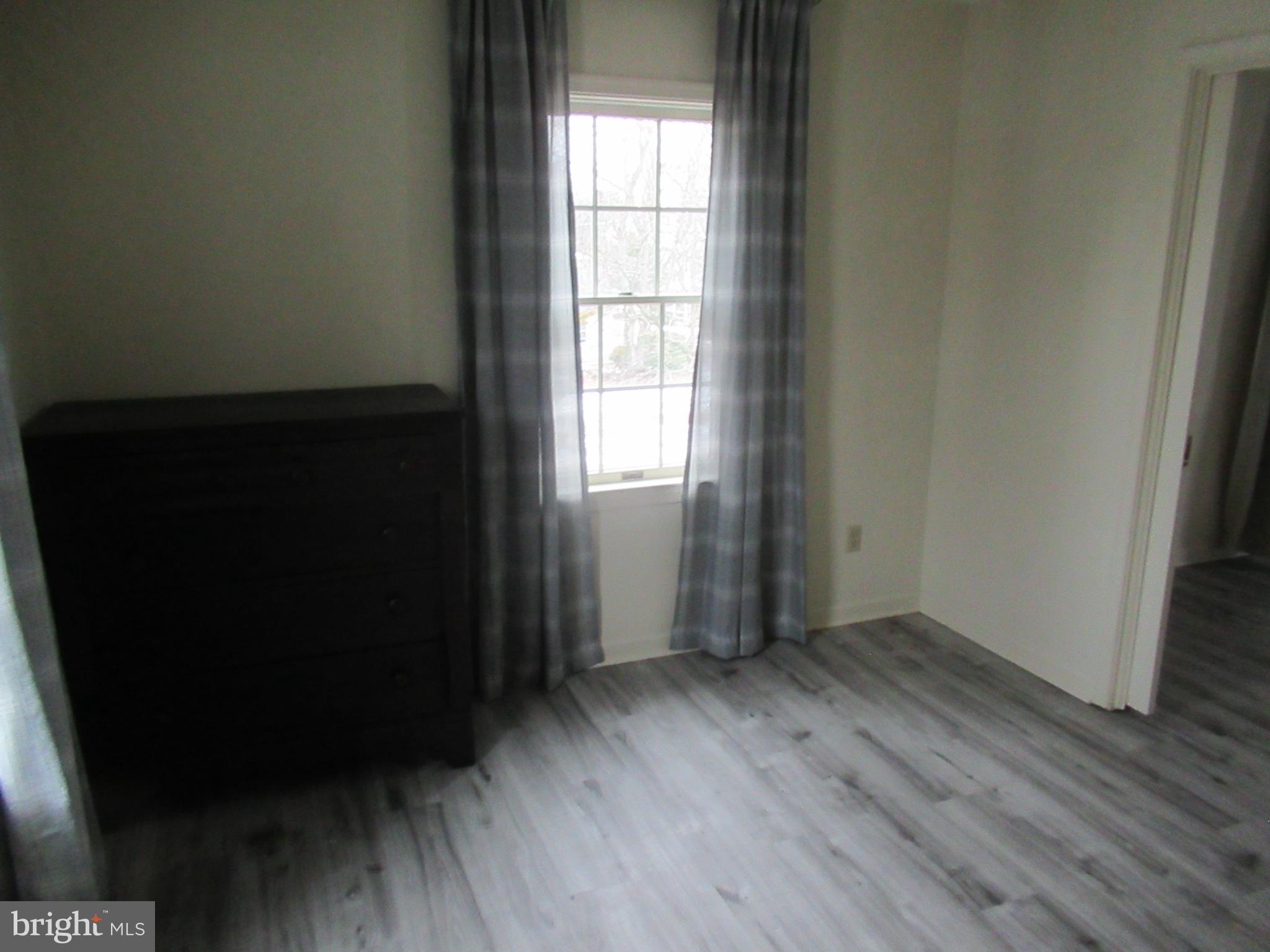 111 S MORRIS STREET 2 R