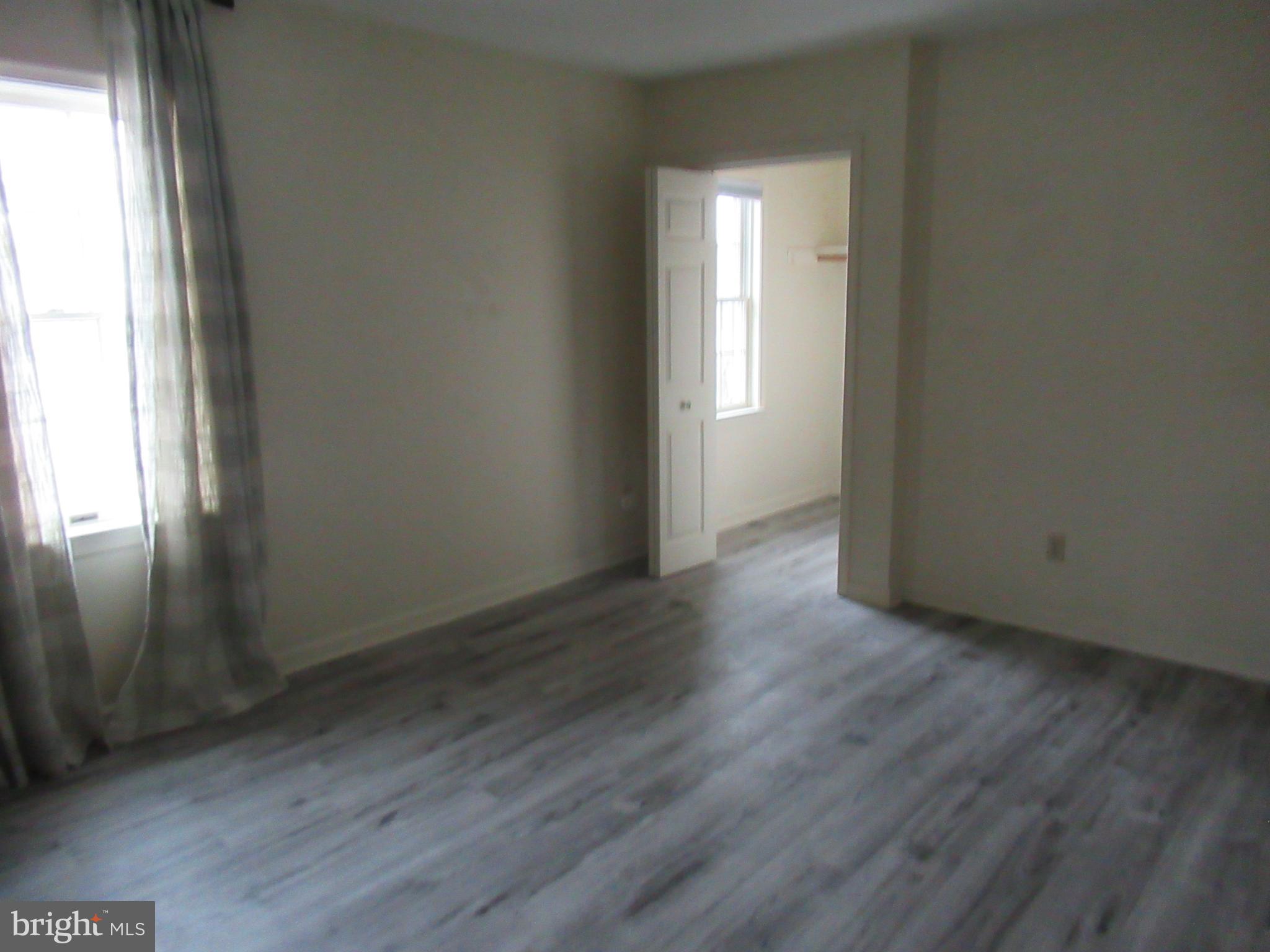 111 S MORRIS STREET 2 R