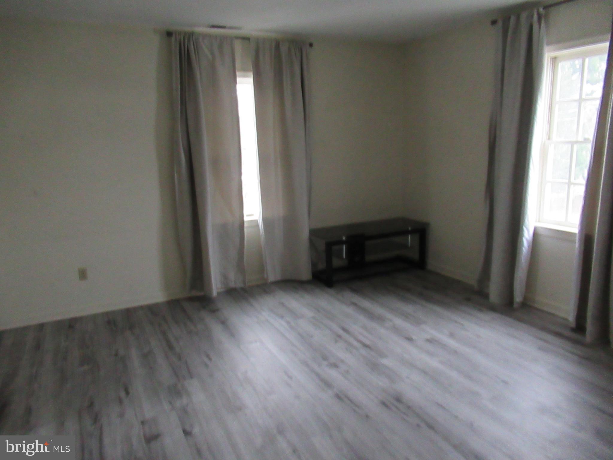 111 S MORRIS STREET 2 R
