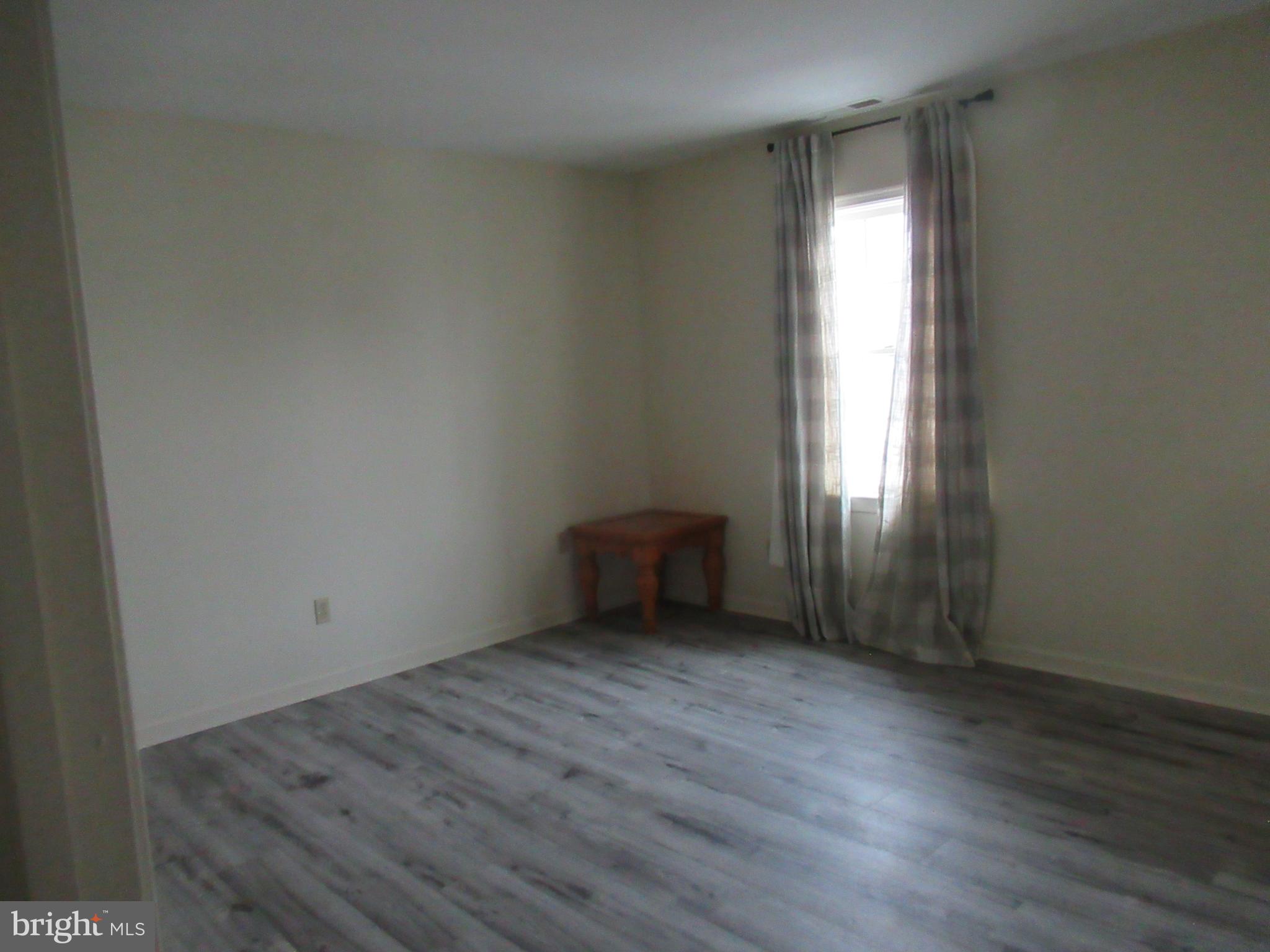 111 S MORRIS STREET 2 R
