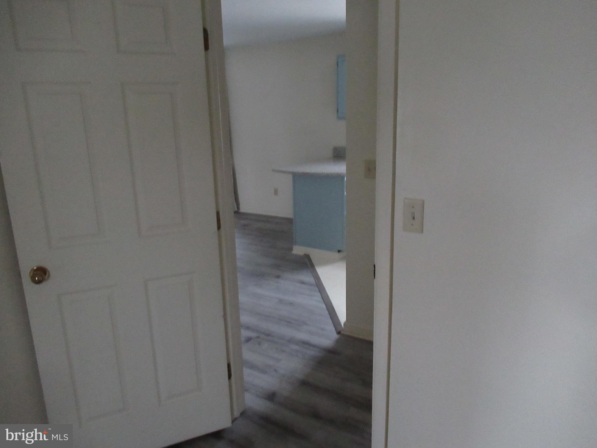 111 S MORRIS STREET 2 R