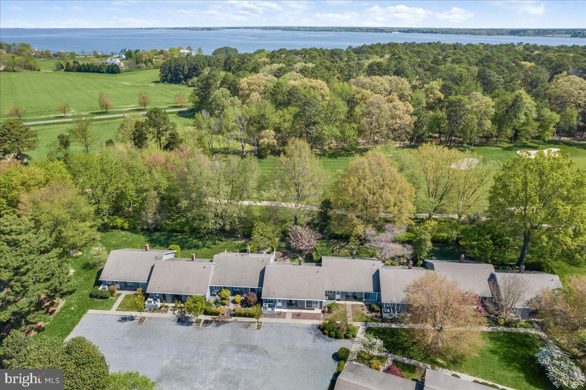 24560 DEEP WATER POINT DRIVE 4 - GULLWING VILLAS