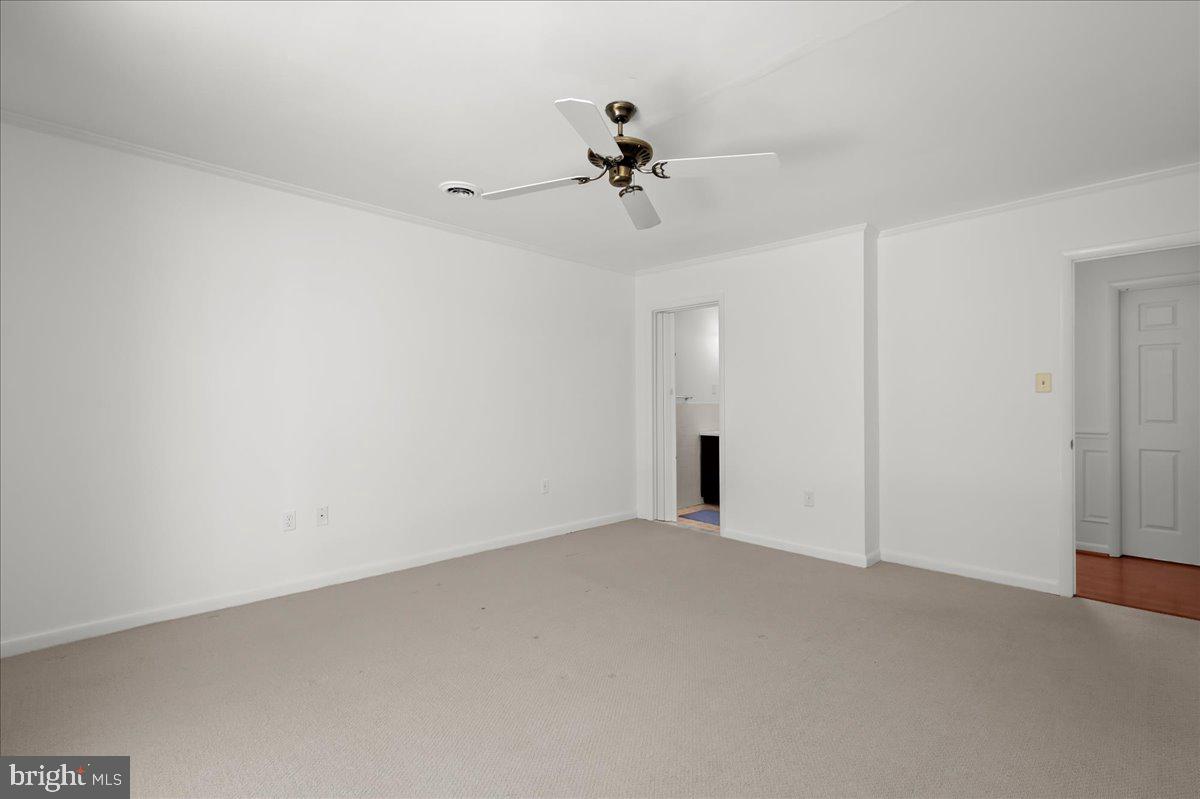 24560 DEEP WATER POINT DRIVE 4 - GULLWING VILLAS