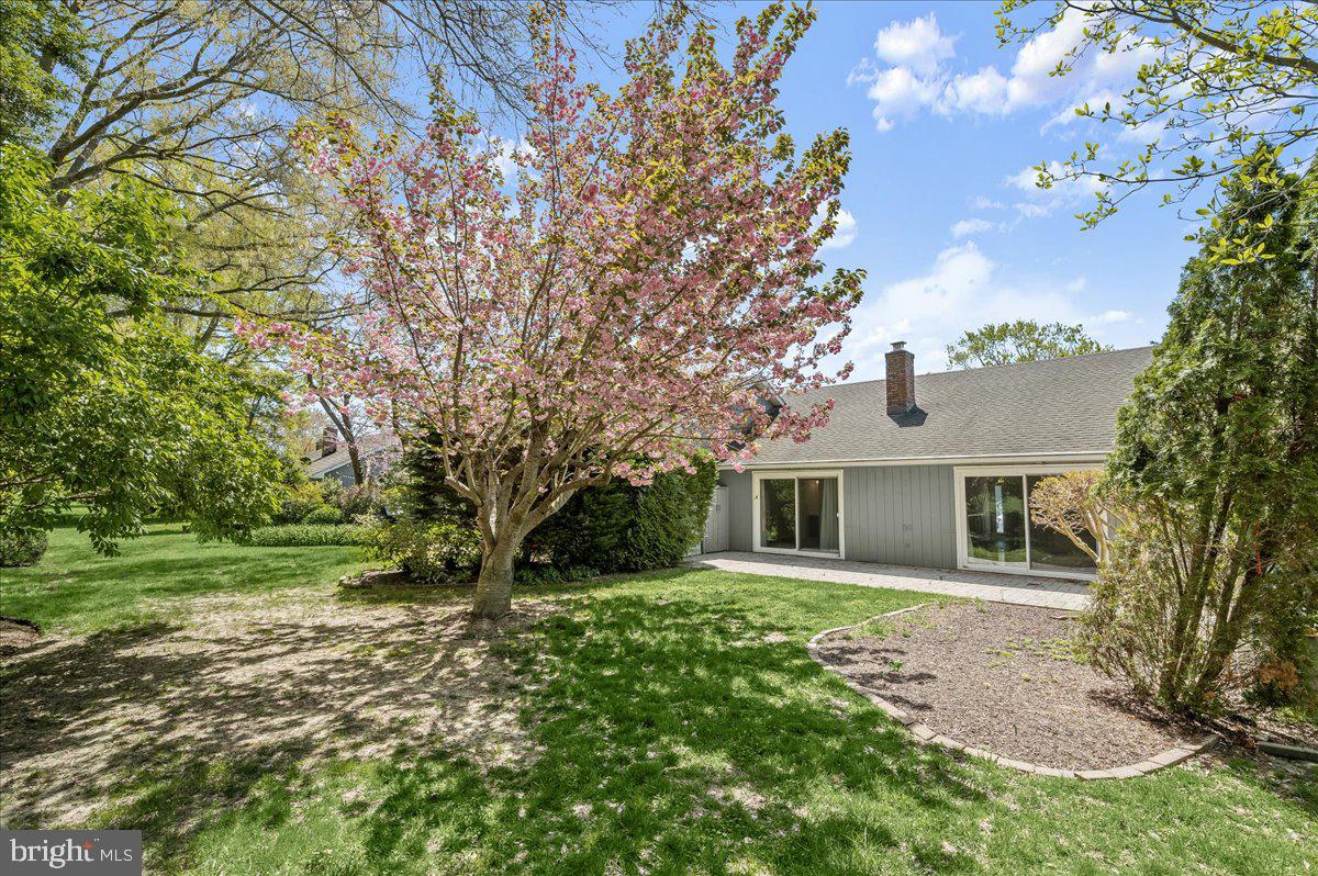 24560 DEEP WATER POINT DRIVE 4 - GULLWING VILLAS