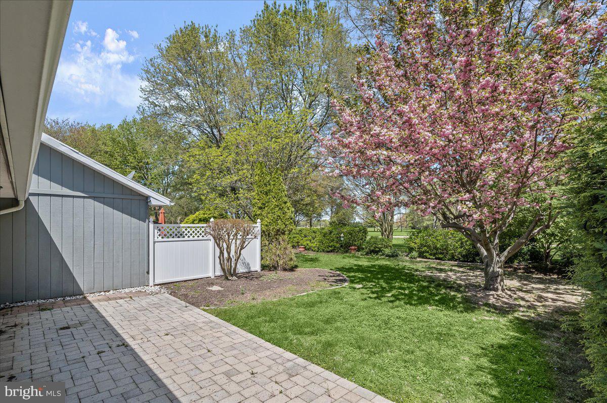24560 DEEP WATER POINT DRIVE 4 - GULLWING VILLAS