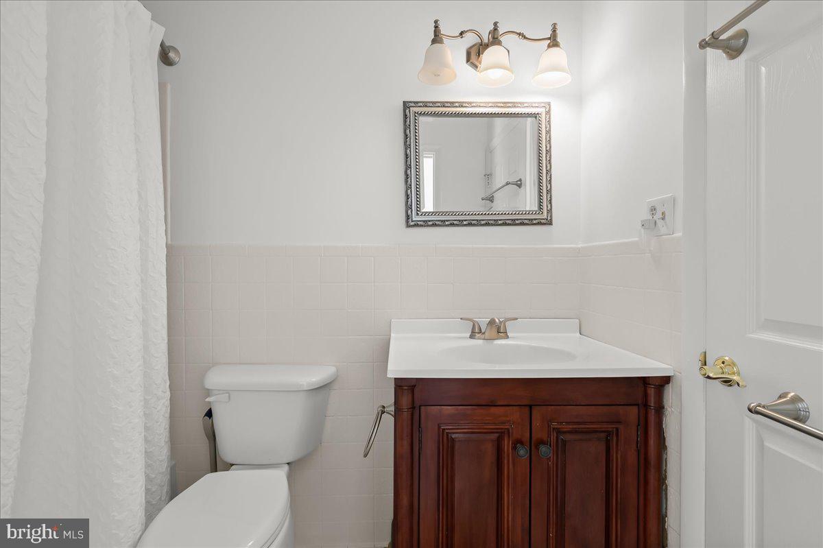 24560 DEEP WATER POINT DRIVE 4 - GULLWING VILLAS