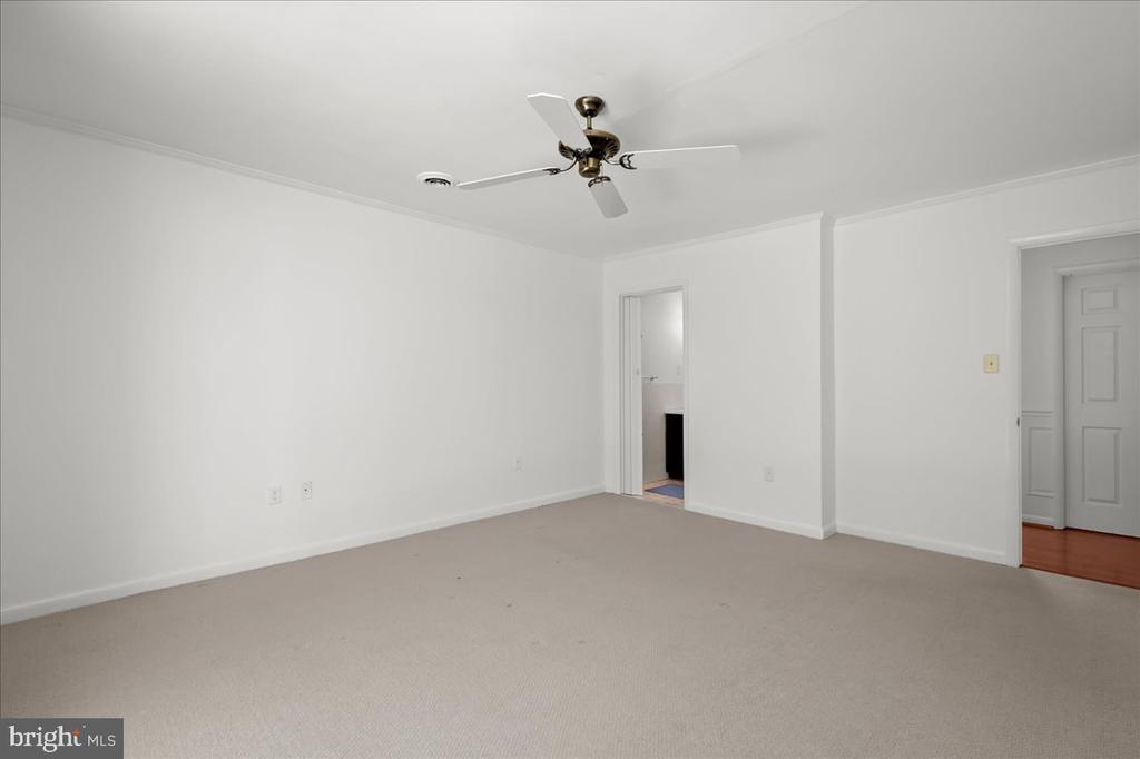 24560 DEEP WATER POINT DRIVE 4 - GULLWING VILLAS