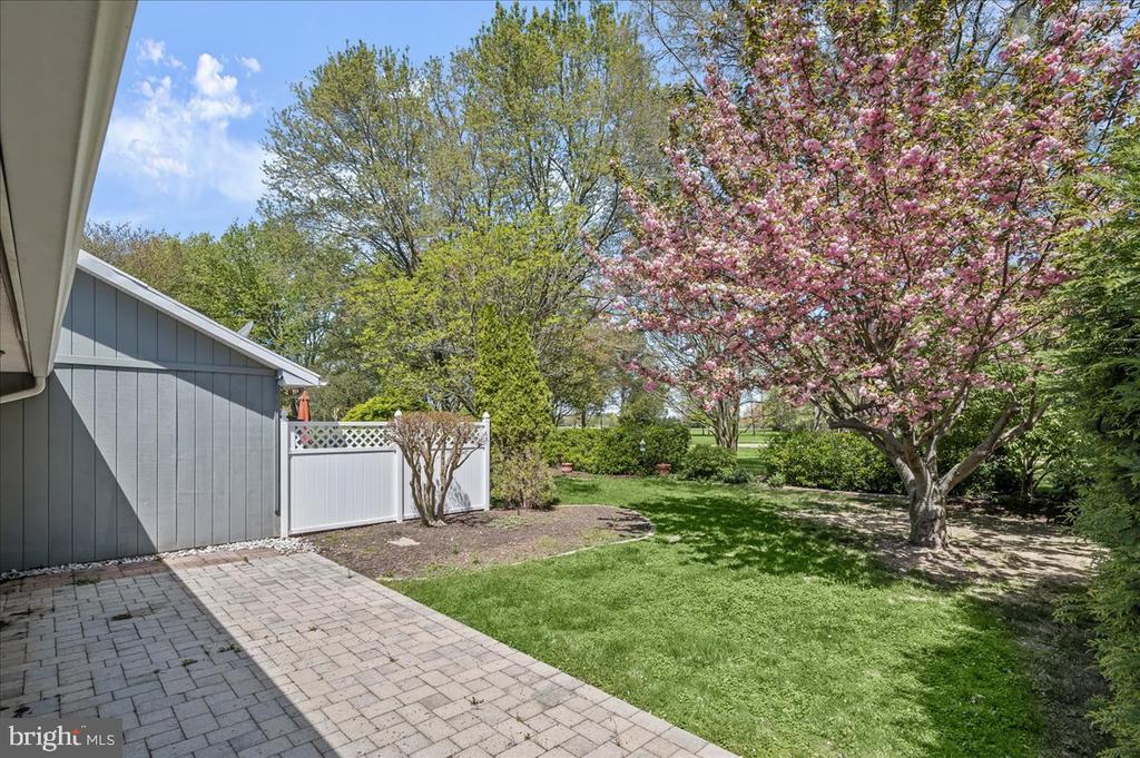 24560 DEEP WATER POINT DRIVE 4 - GULLWING VILLAS