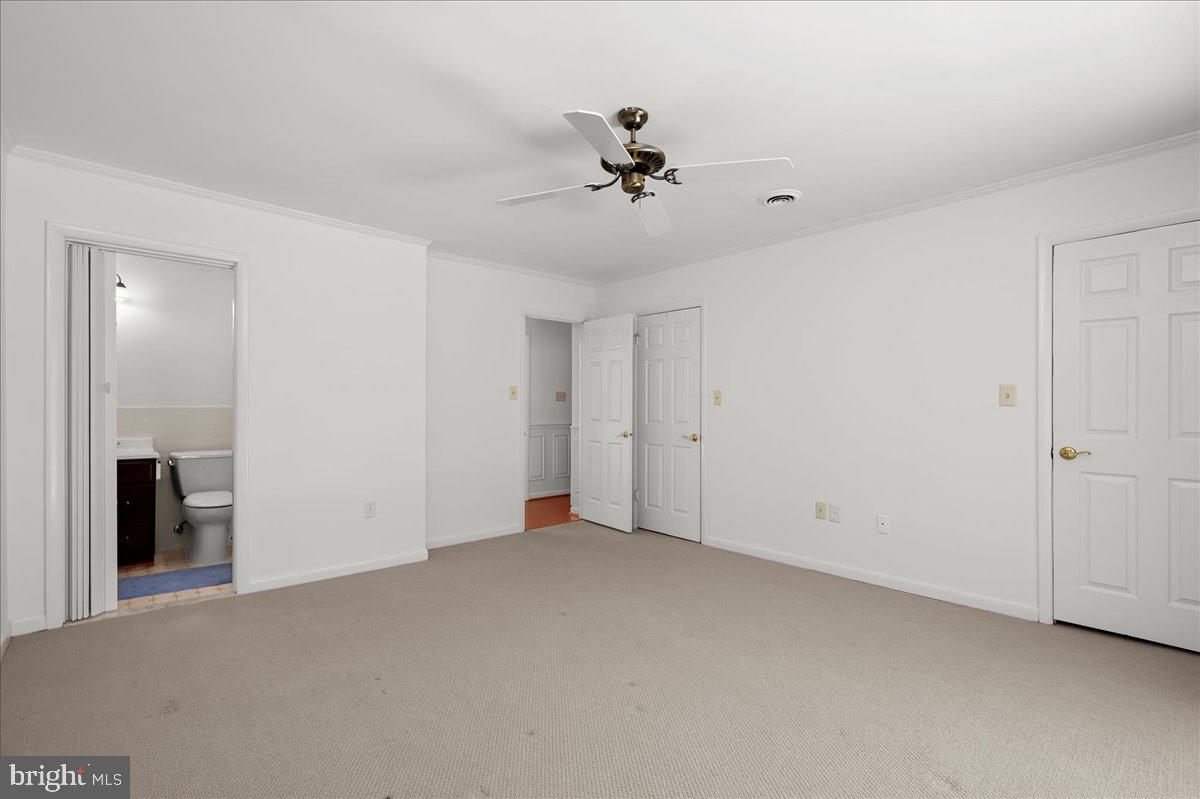 24560 DEEP WATER POINT DRIVE 4 - GULLWING VILLAS