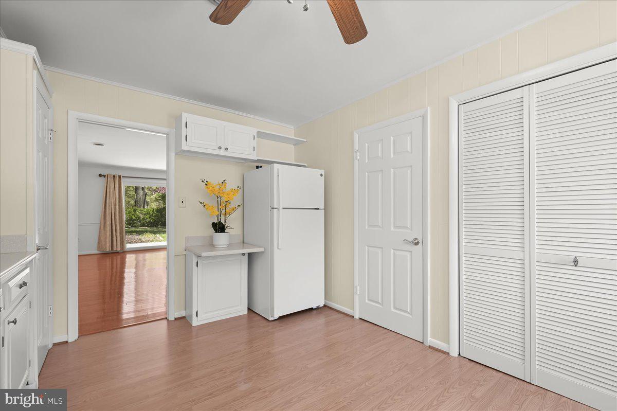 24560 DEEP WATER POINT DRIVE 4 - GULLWING VILLAS