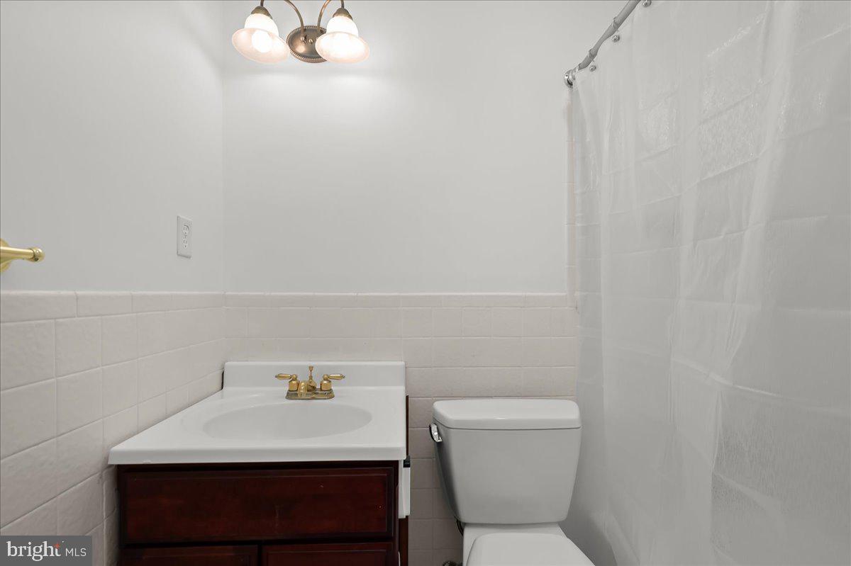 24560 DEEP WATER POINT DRIVE 4 - GULLWING VILLAS