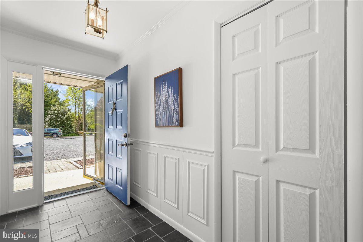 24560 DEEP WATER POINT DRIVE 4 - GULLWING VILLAS