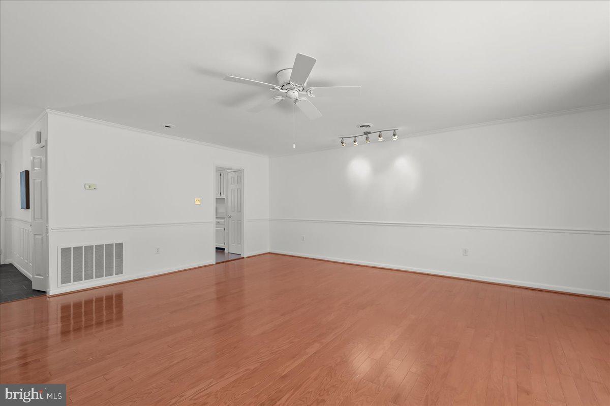 24560 DEEP WATER POINT DRIVE 4 - GULLWING VILLAS