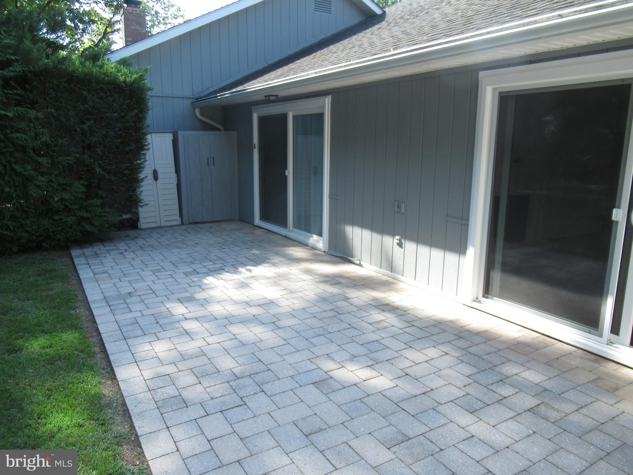 24560 DEEP WATER POINT DRIVE 4 - GULLWING VILLAS