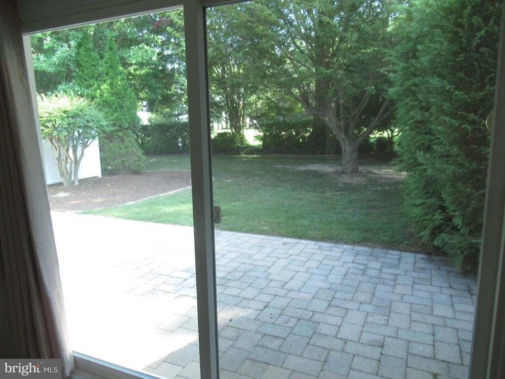 24560 DEEP WATER POINT DRIVE 4 - GULLWING VILLAS