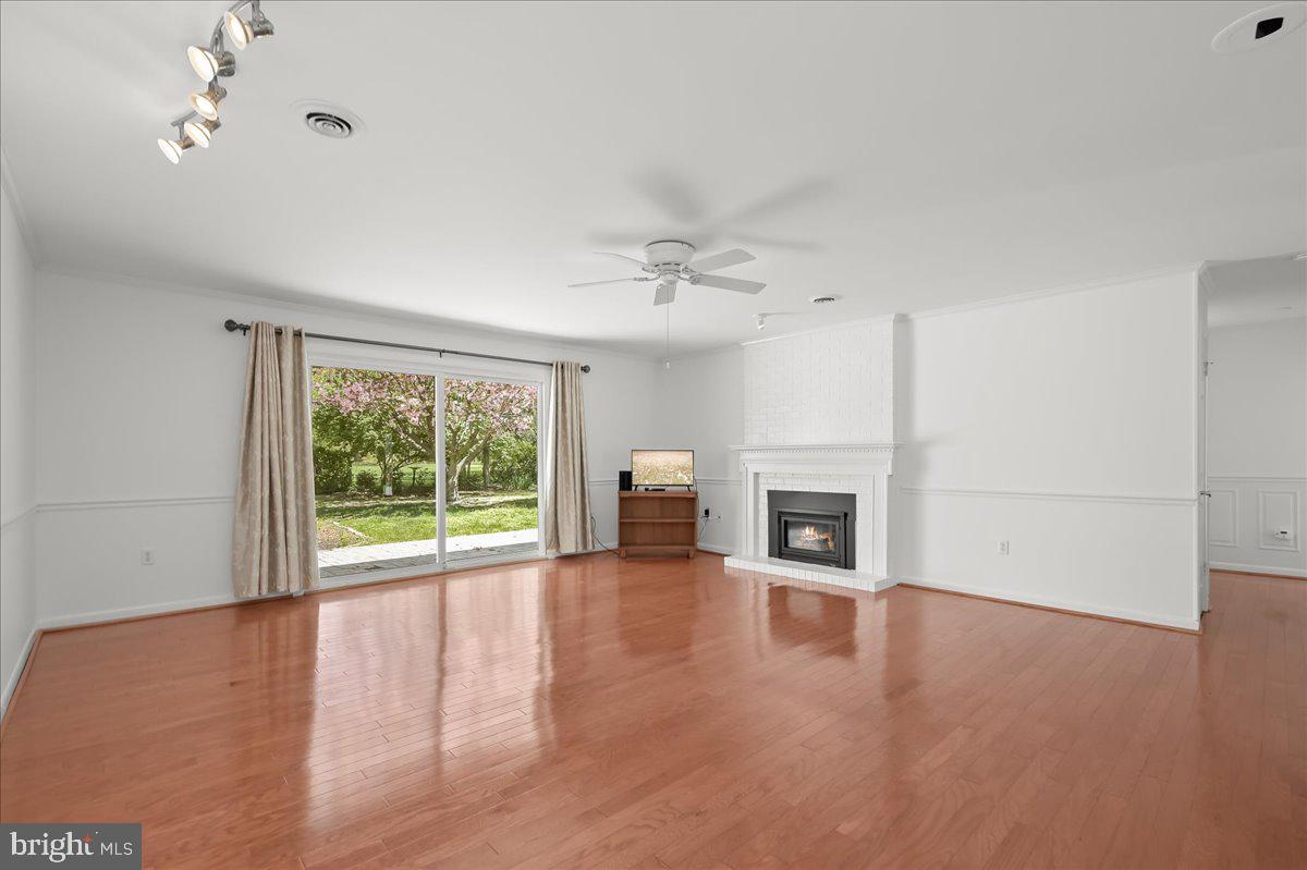 24560 DEEP WATER POINT DRIVE 4 - GULLWING VILLAS