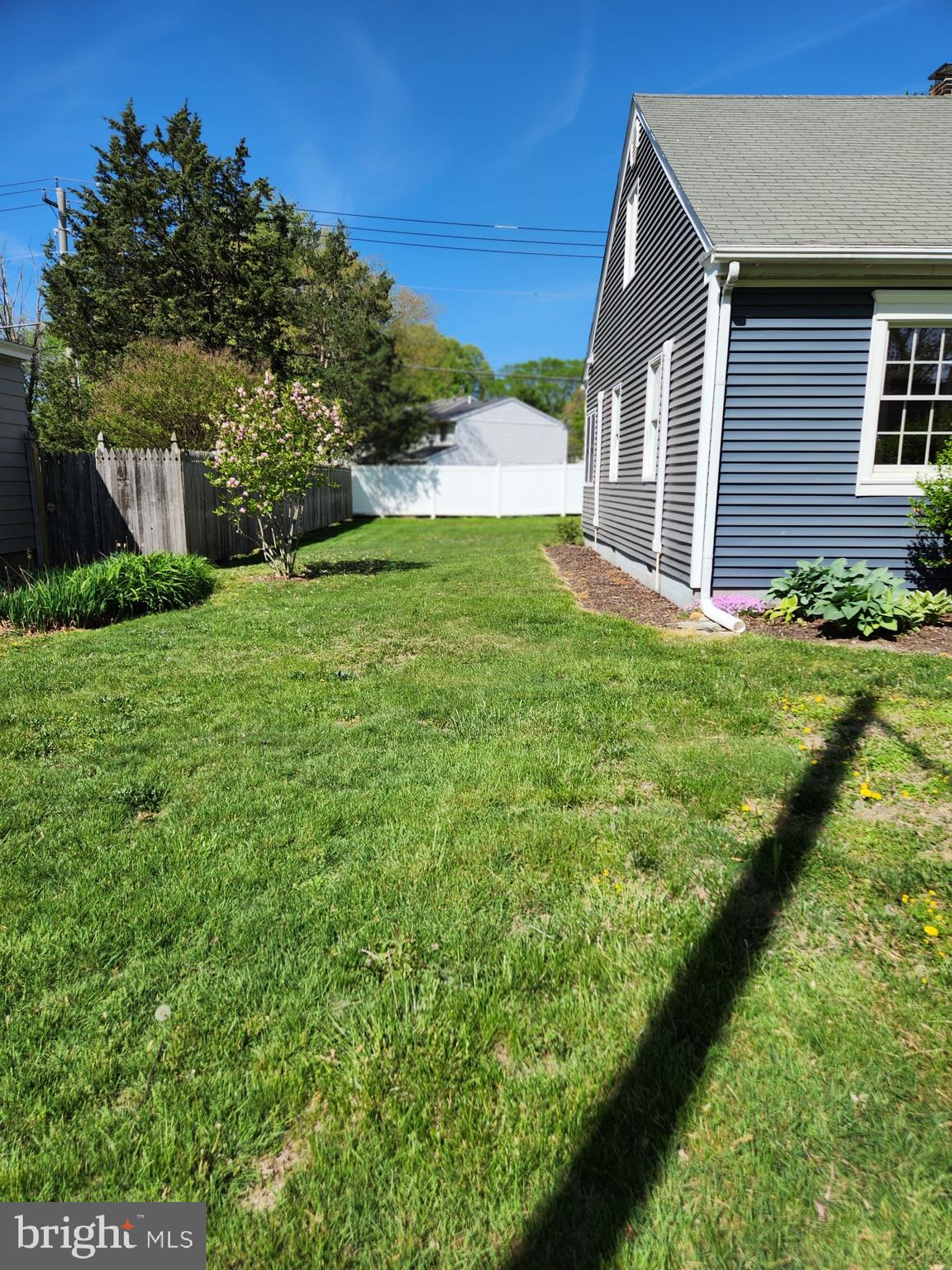 225 WYE AVENUE