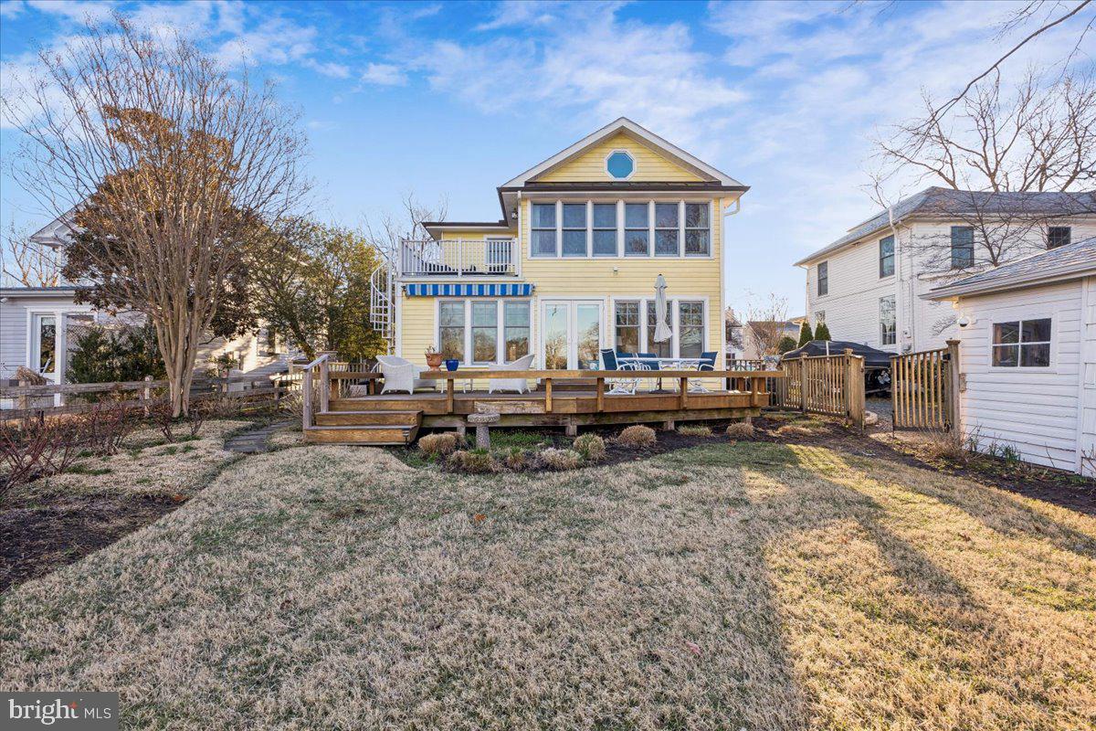 104 MYRTLE