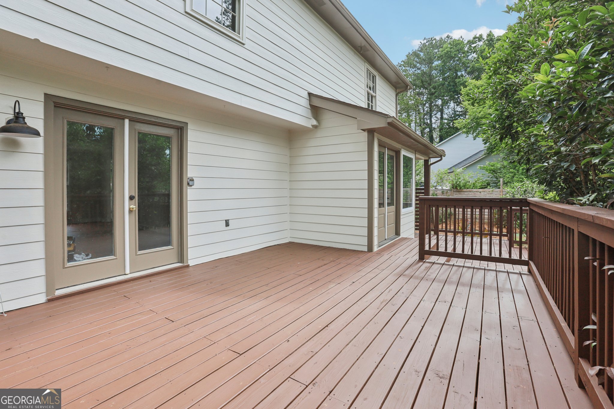 105 Astwood Court