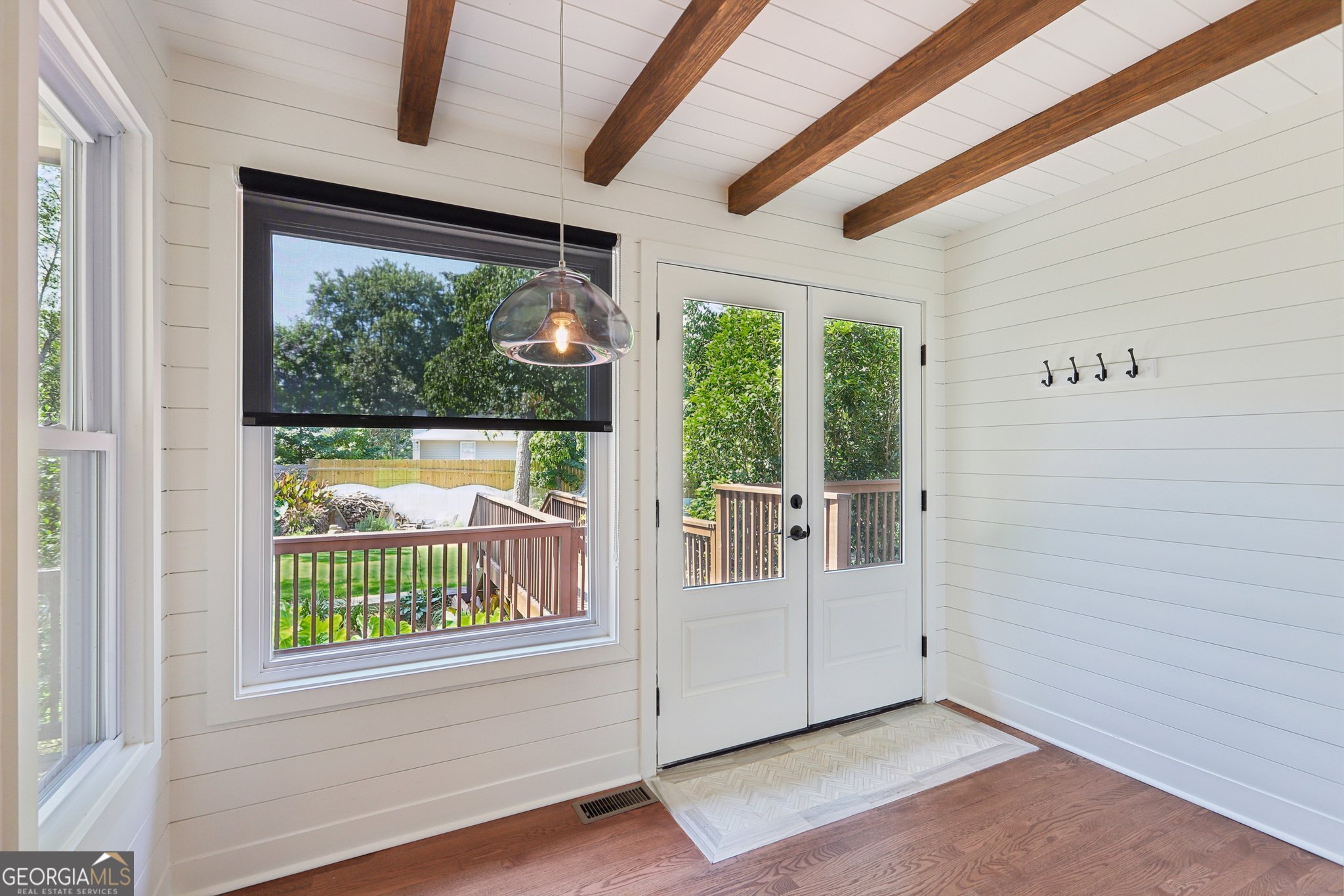 105 Astwood Court