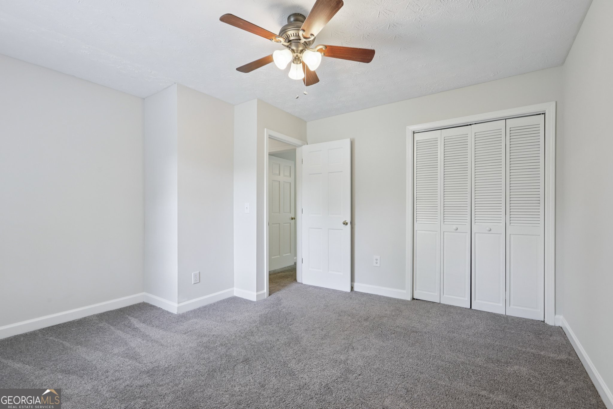 105 Astwood Court