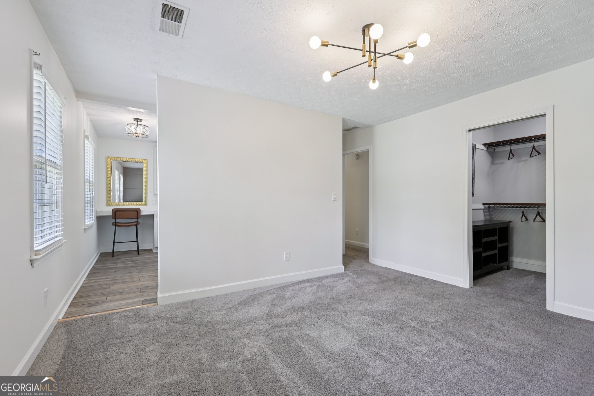 105 Astwood Court