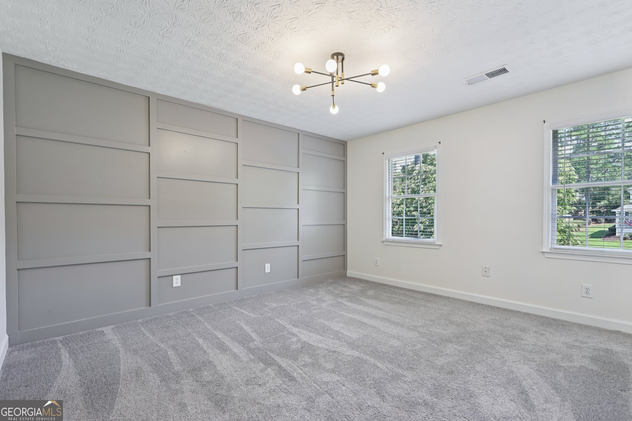 105 Astwood Court