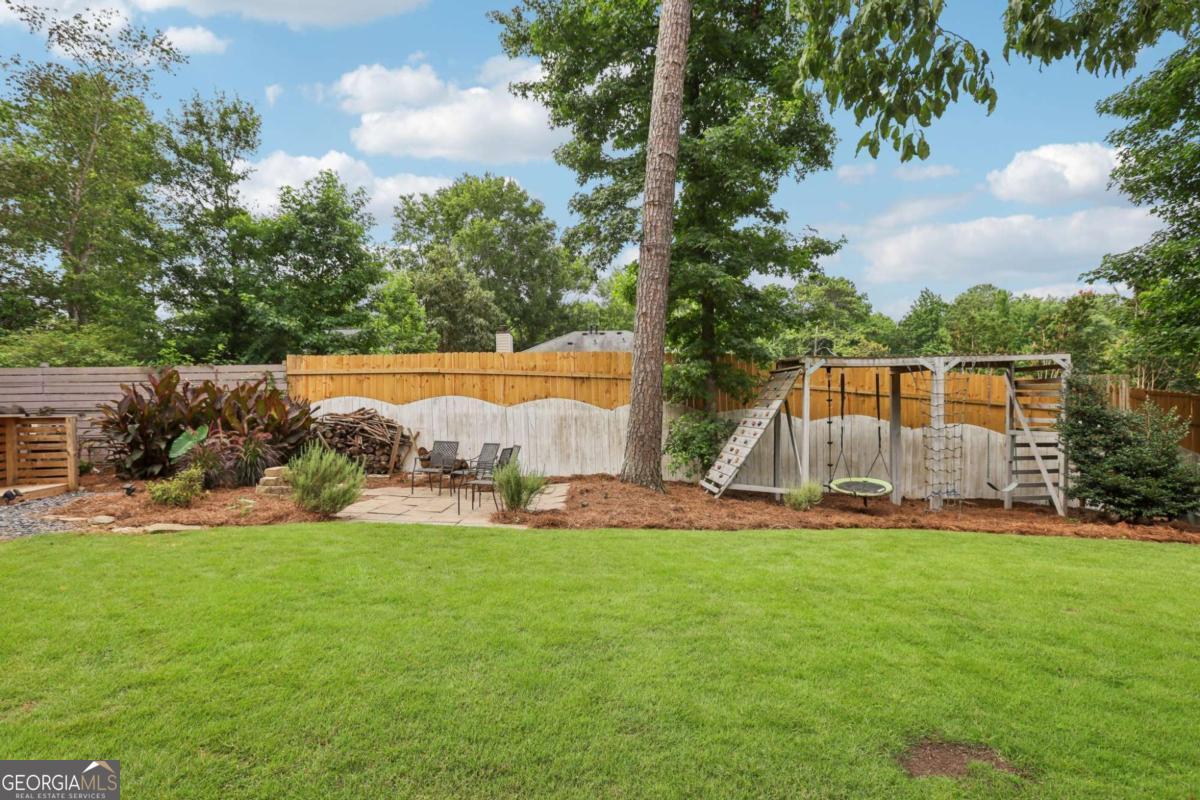 105 Astwood Court