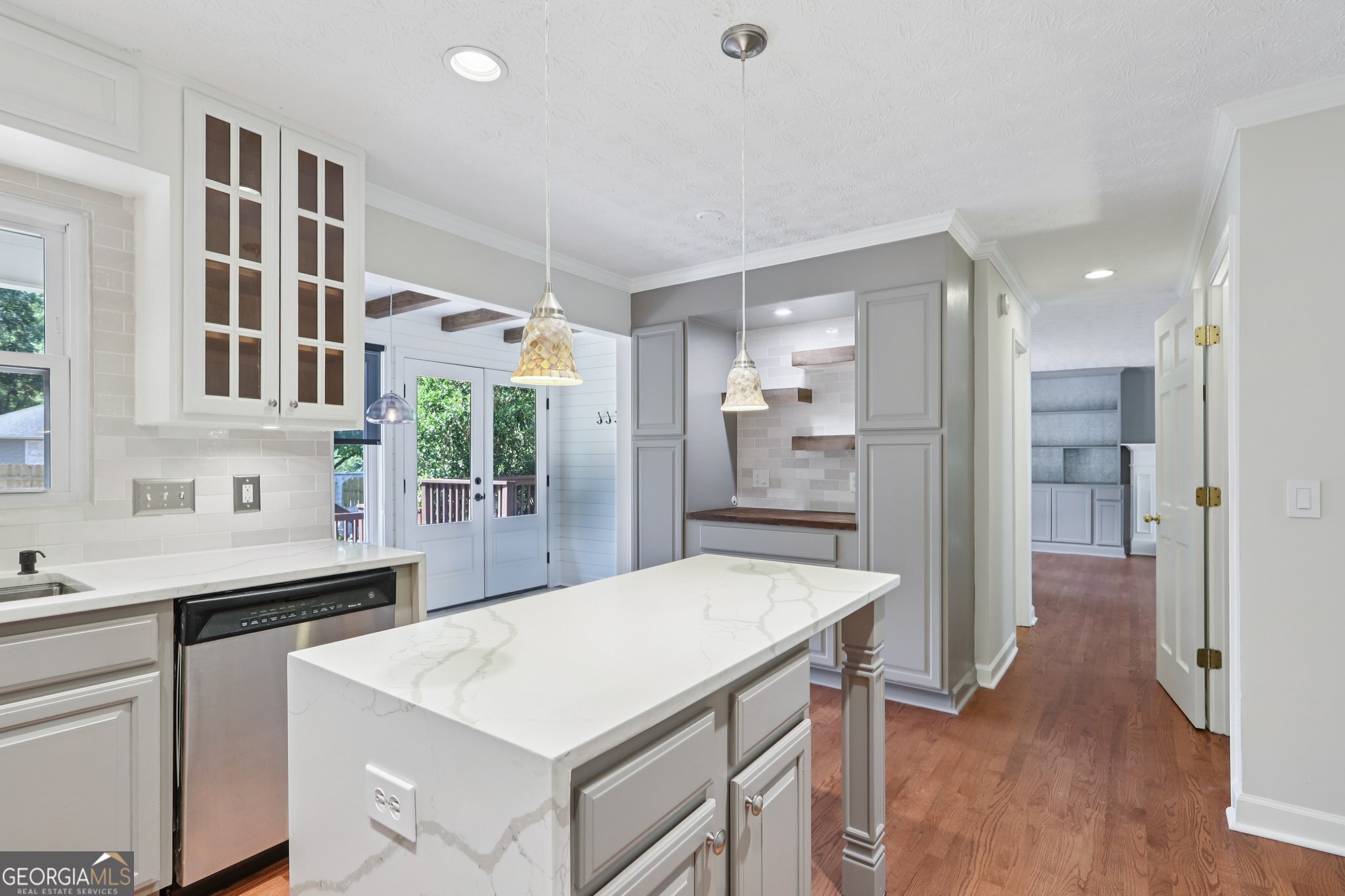 105 Astwood Court