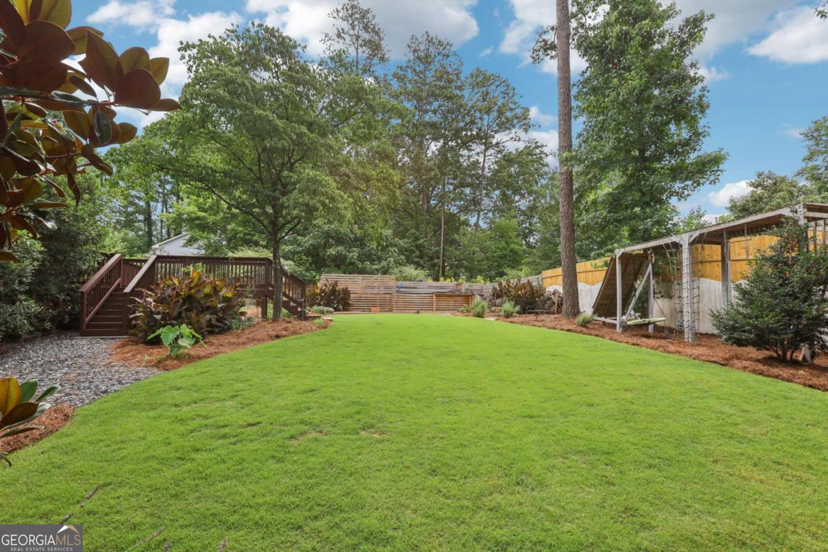 105 Astwood Court