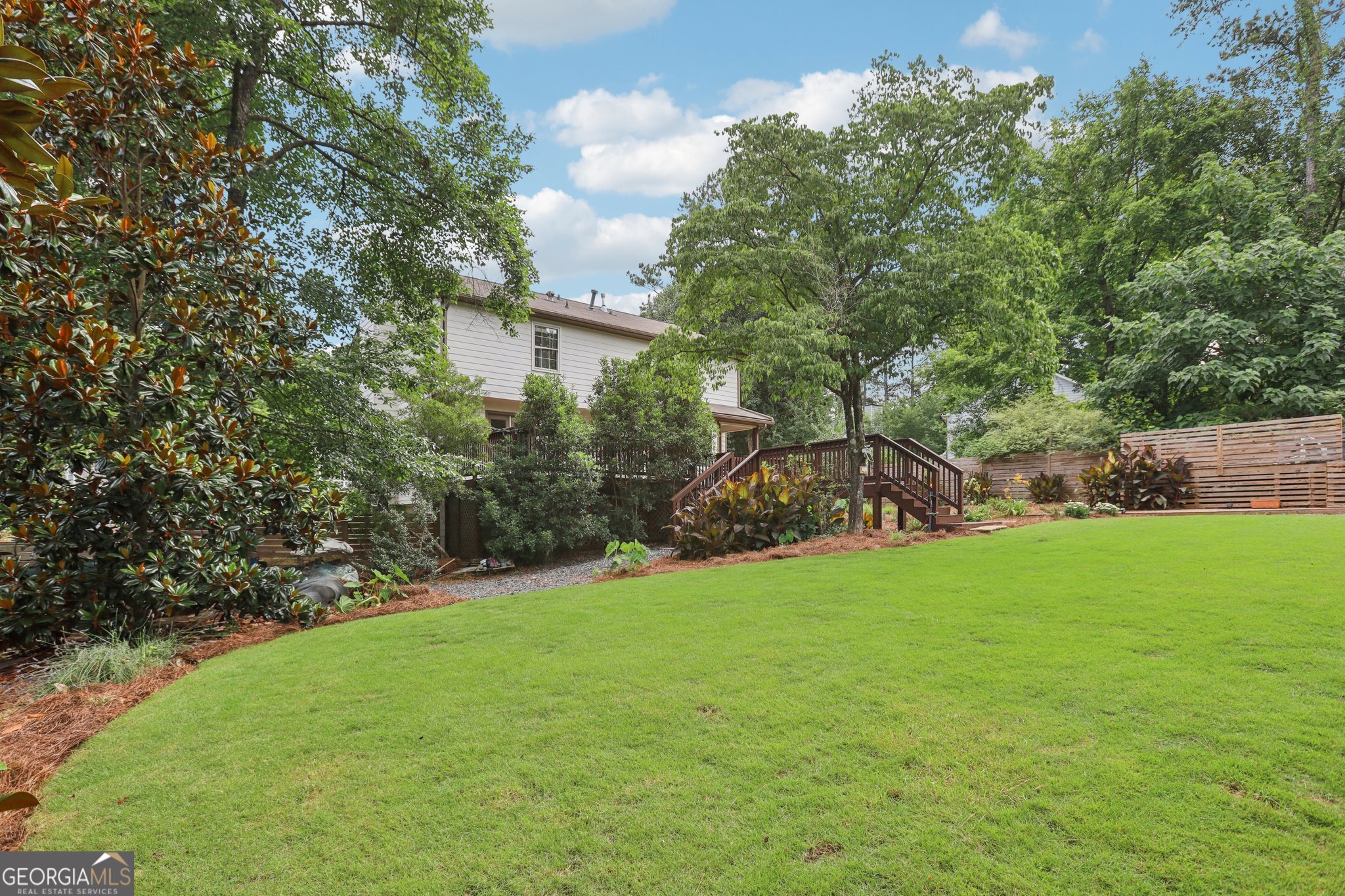 105 Astwood Court