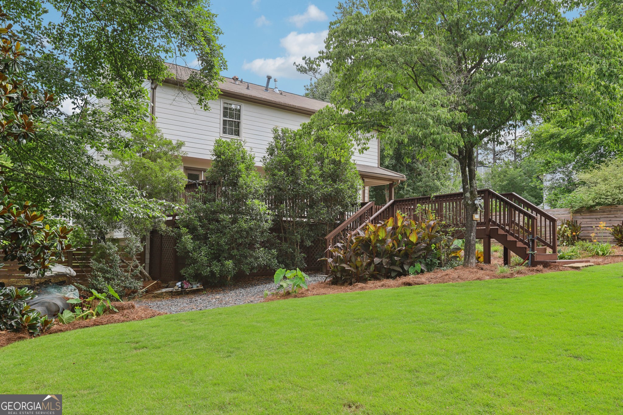 105 Astwood Court