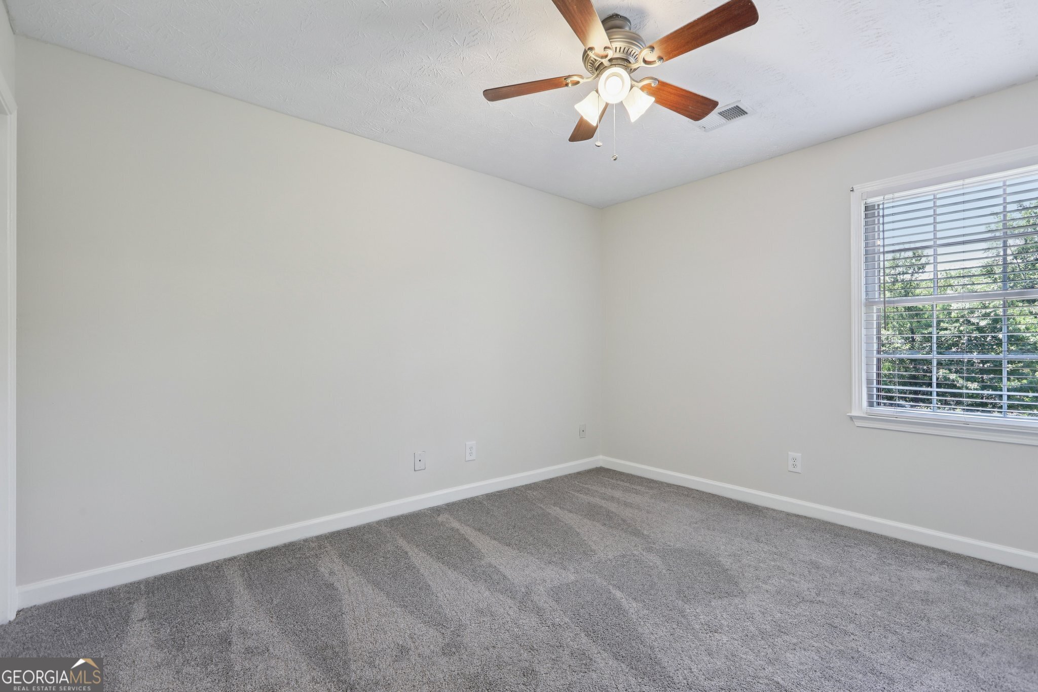 105 Astwood Court