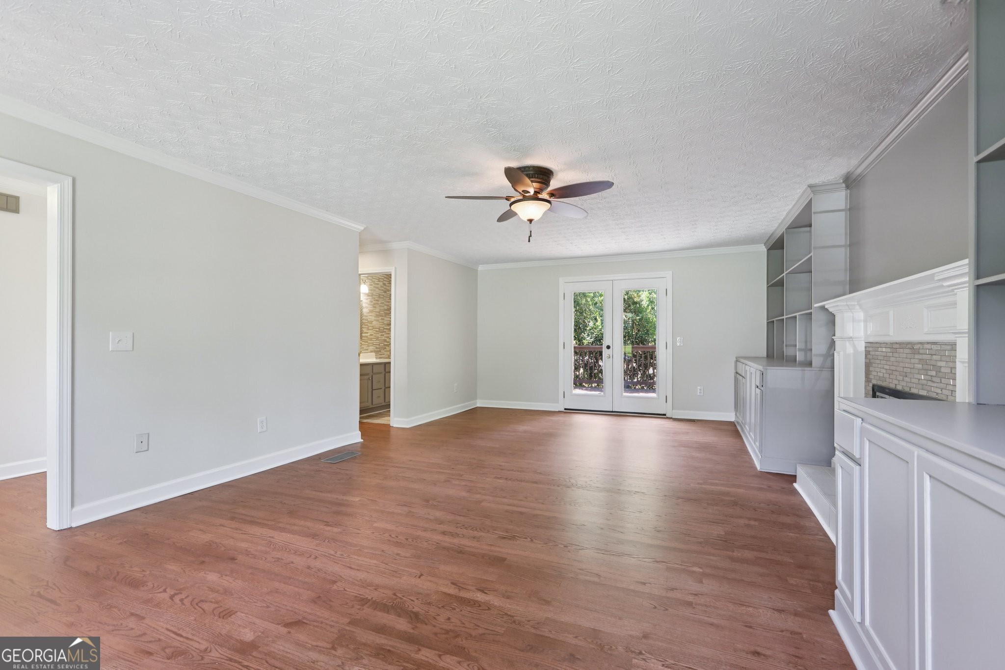105 Astwood Court